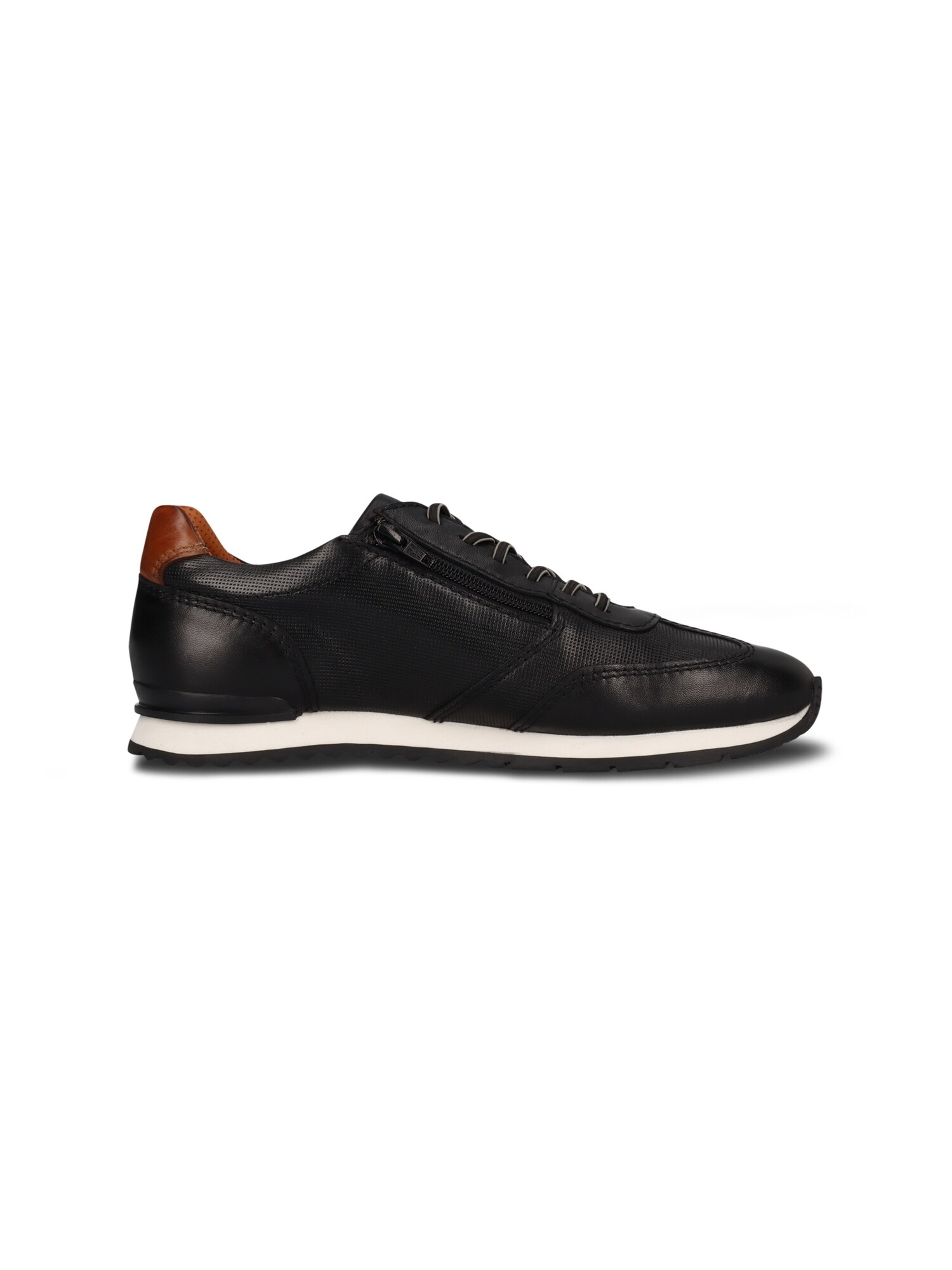 Thumbnail - Sneaker