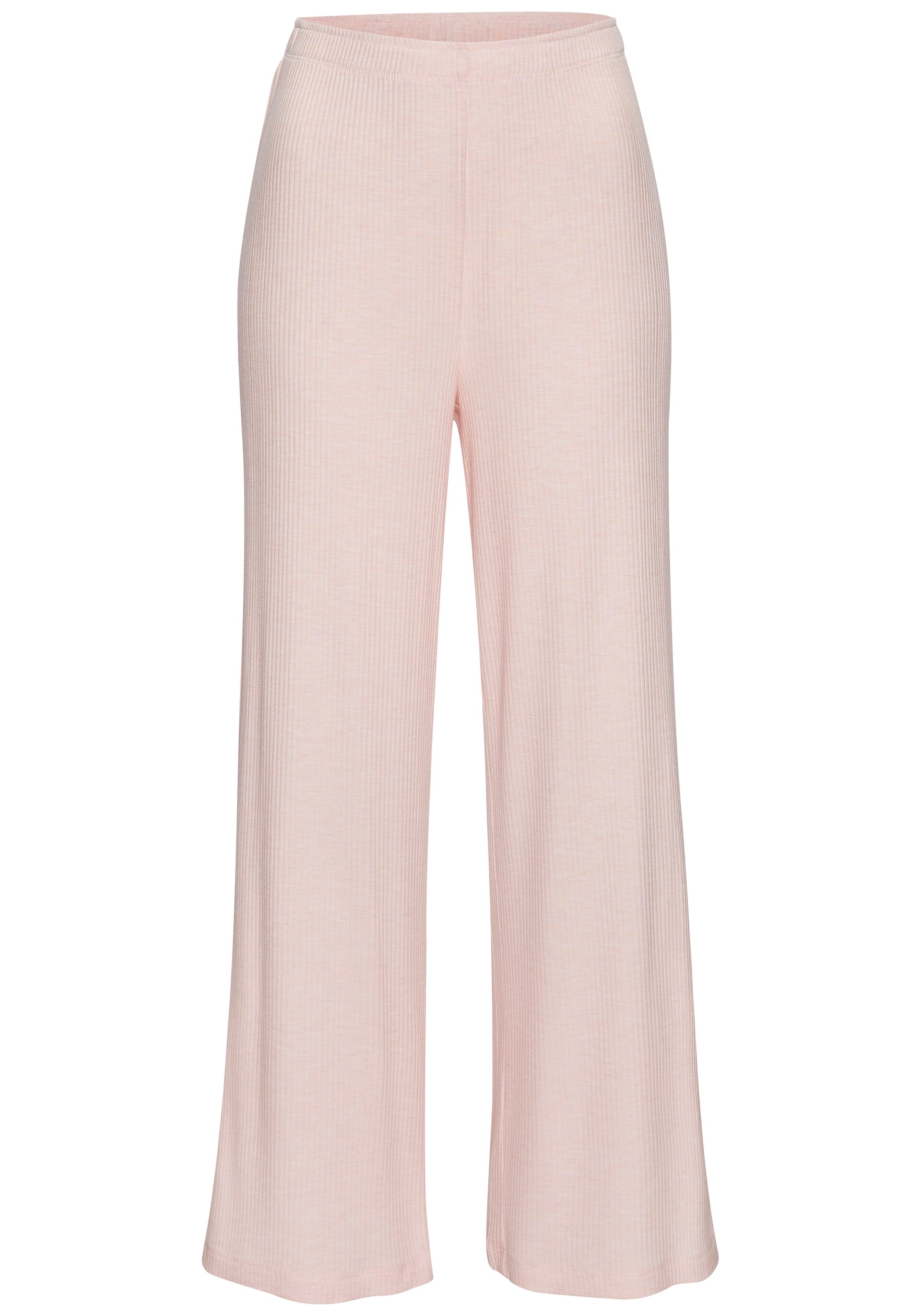 SOliver Pyjamasbyxa dam