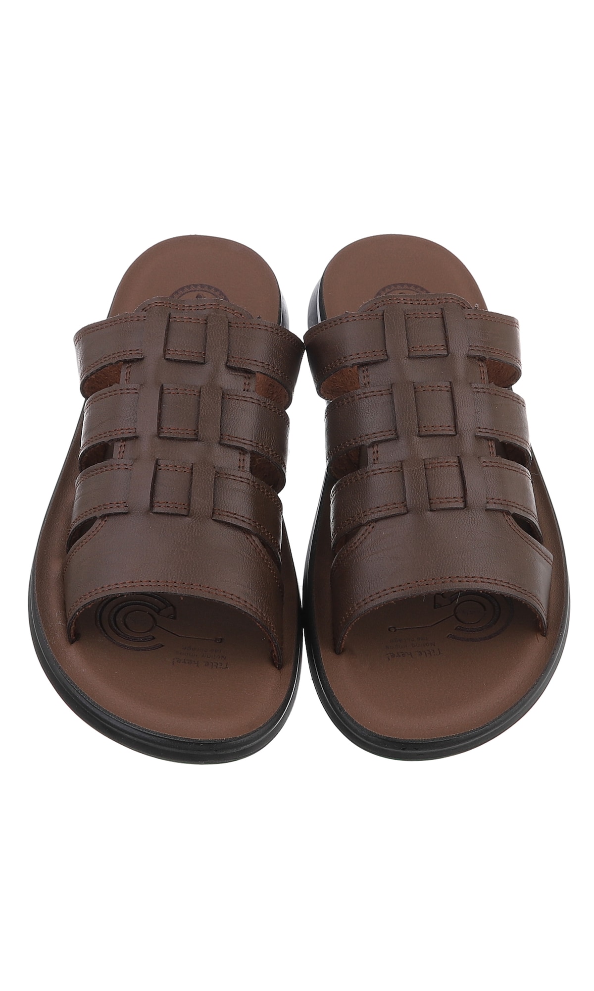 Thumbnail - CoolWalk Pantolette