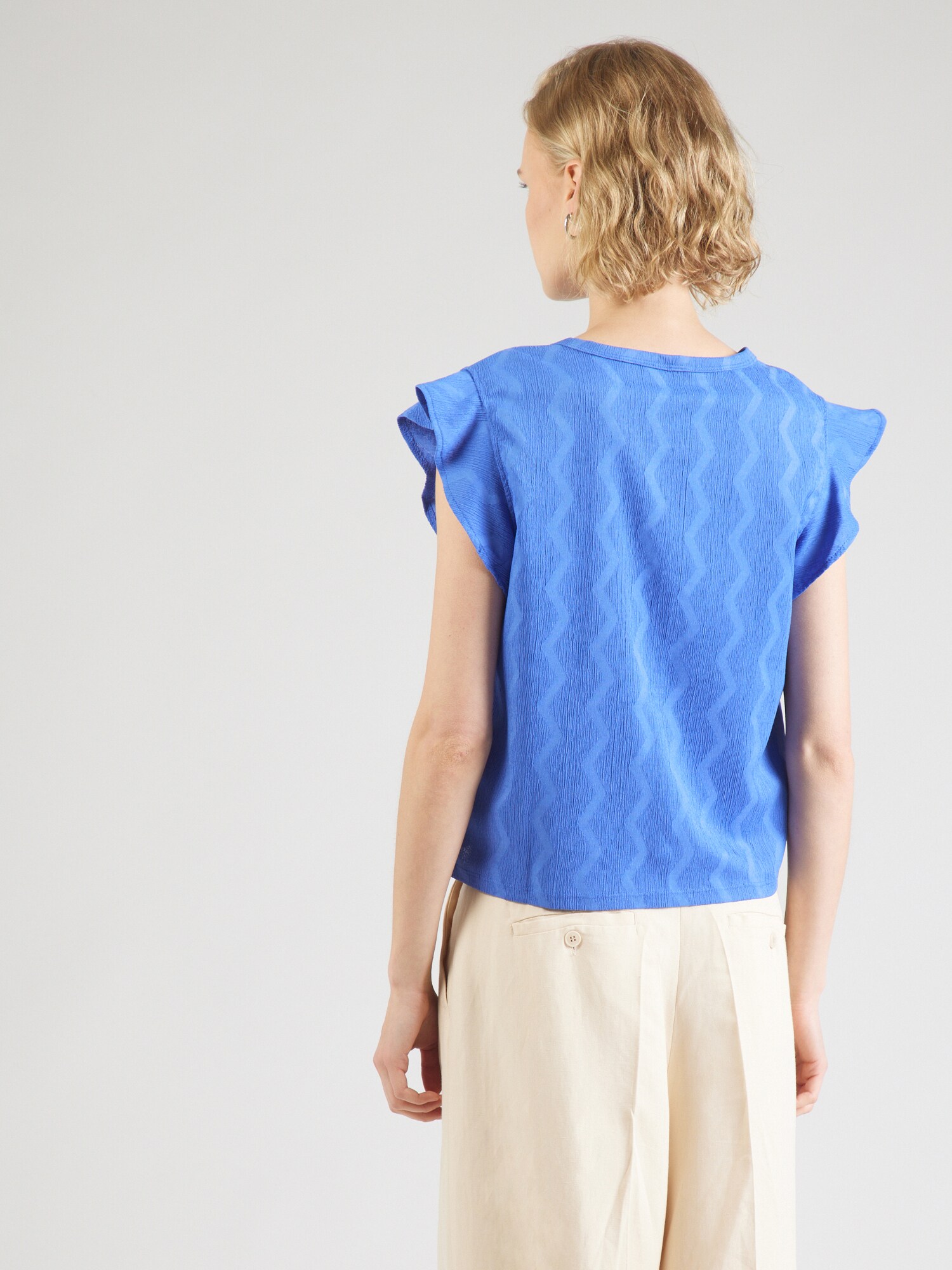 Thumbnail - ONLY Bluse ONLDIA