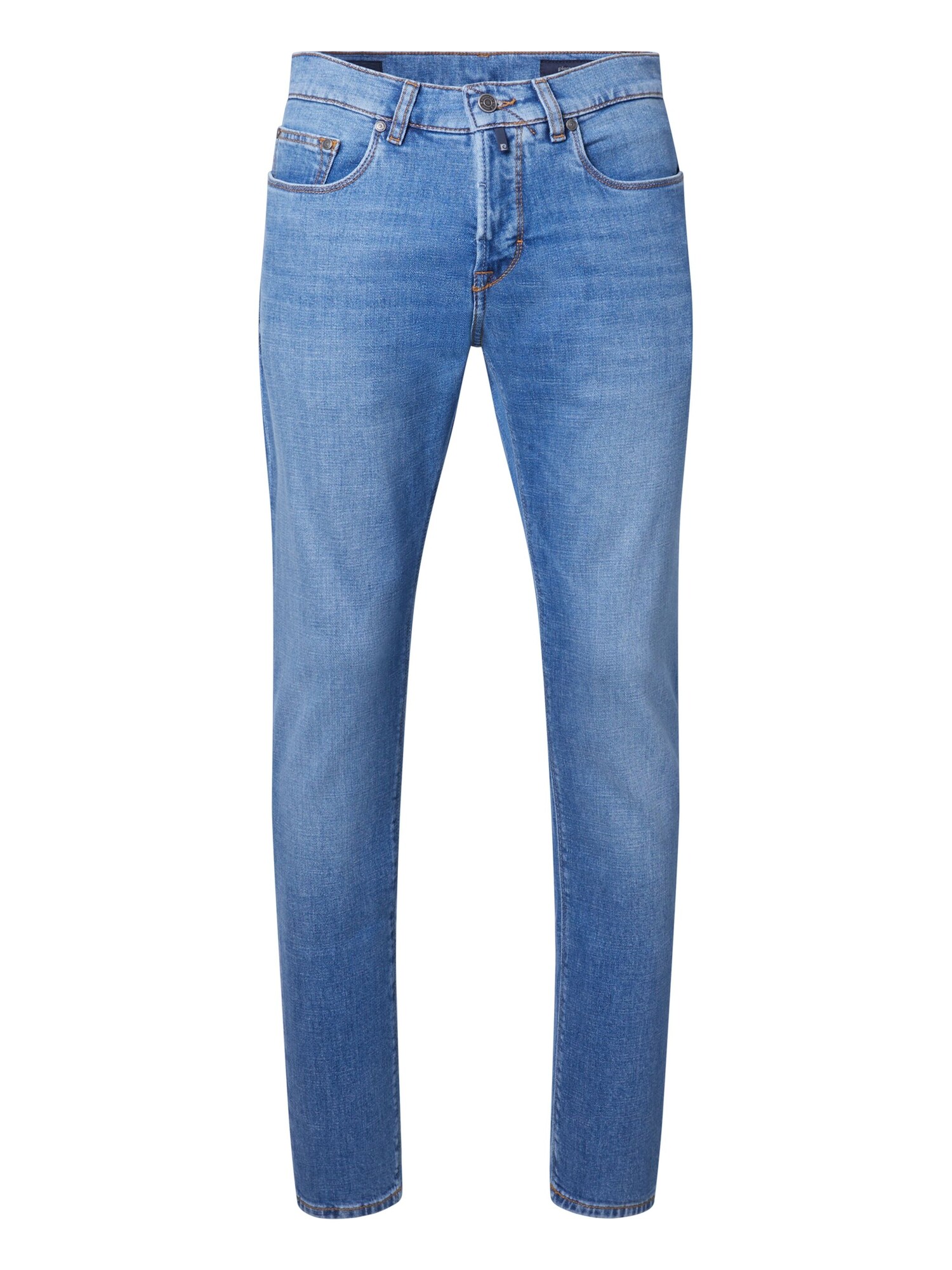 Thumbnail - Jeans 'Lyon'