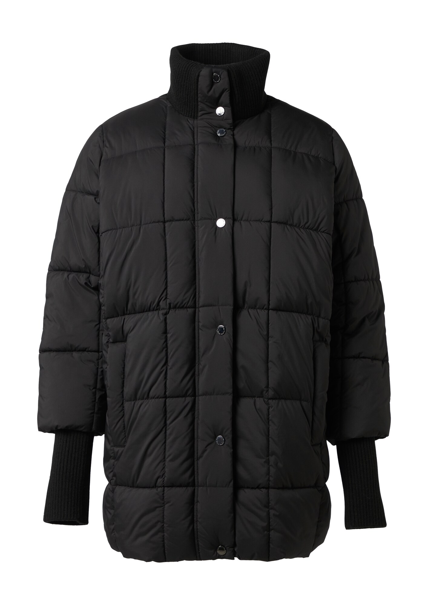 Thumbnail - Winterjacke