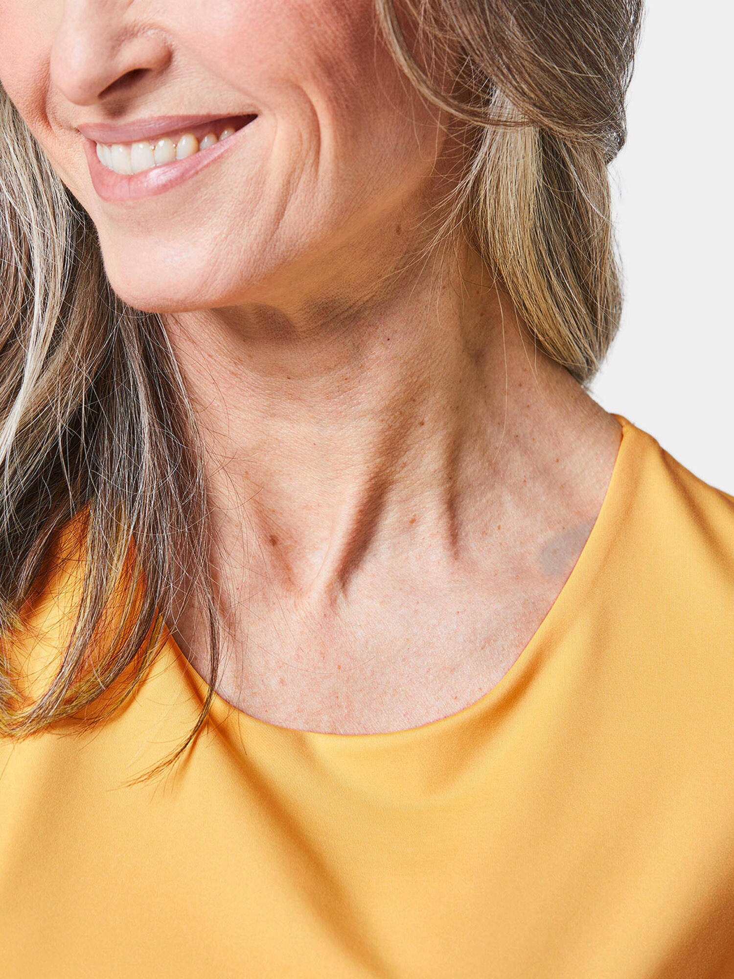 Thumbnail - Goldner Shirt