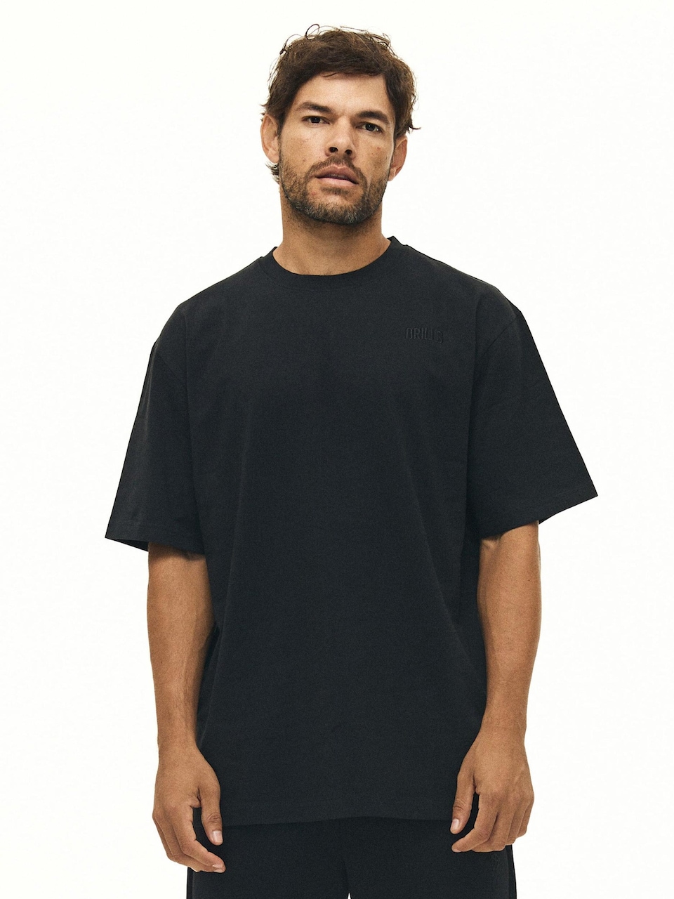T-shirt 'RECREATION Core'