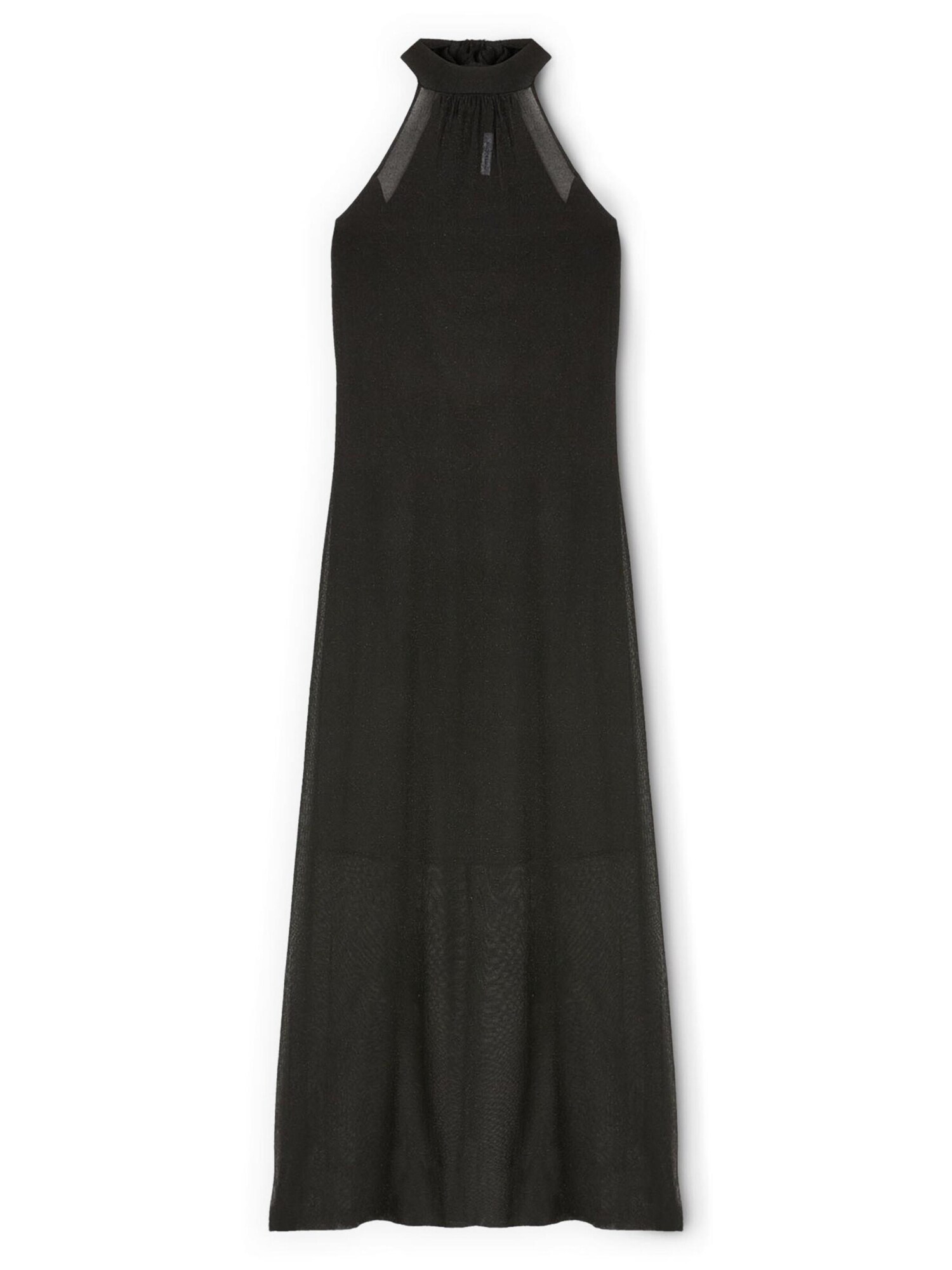 MOTIVI Vestido  negro