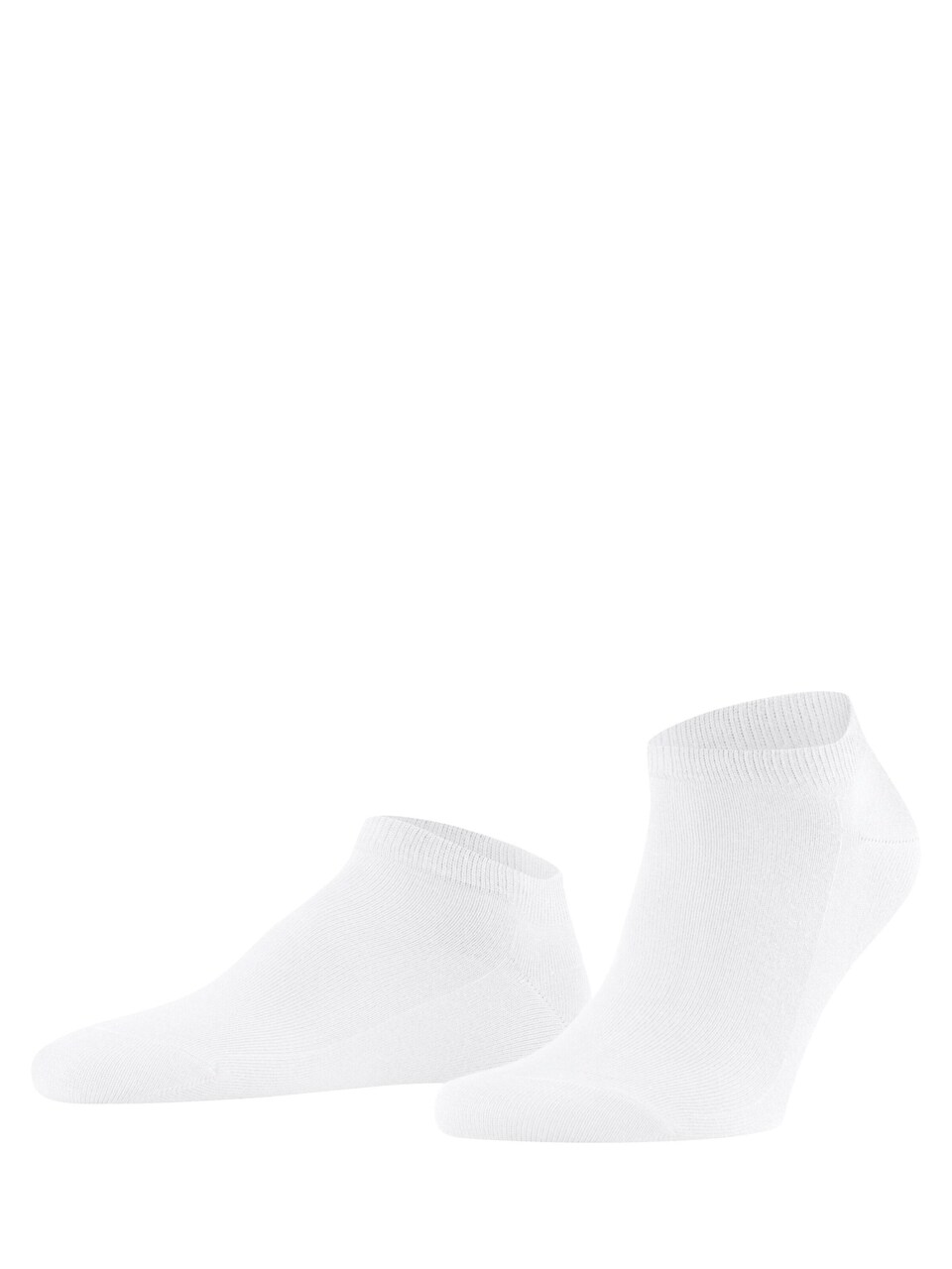Sockor