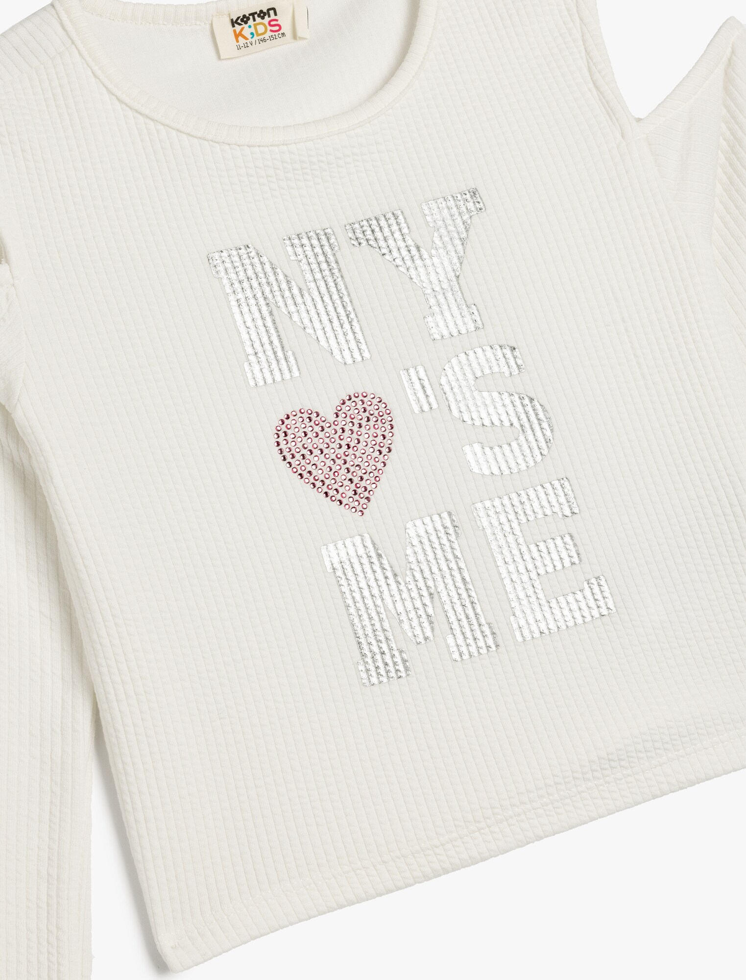 Thumbnail - Koton Shirt