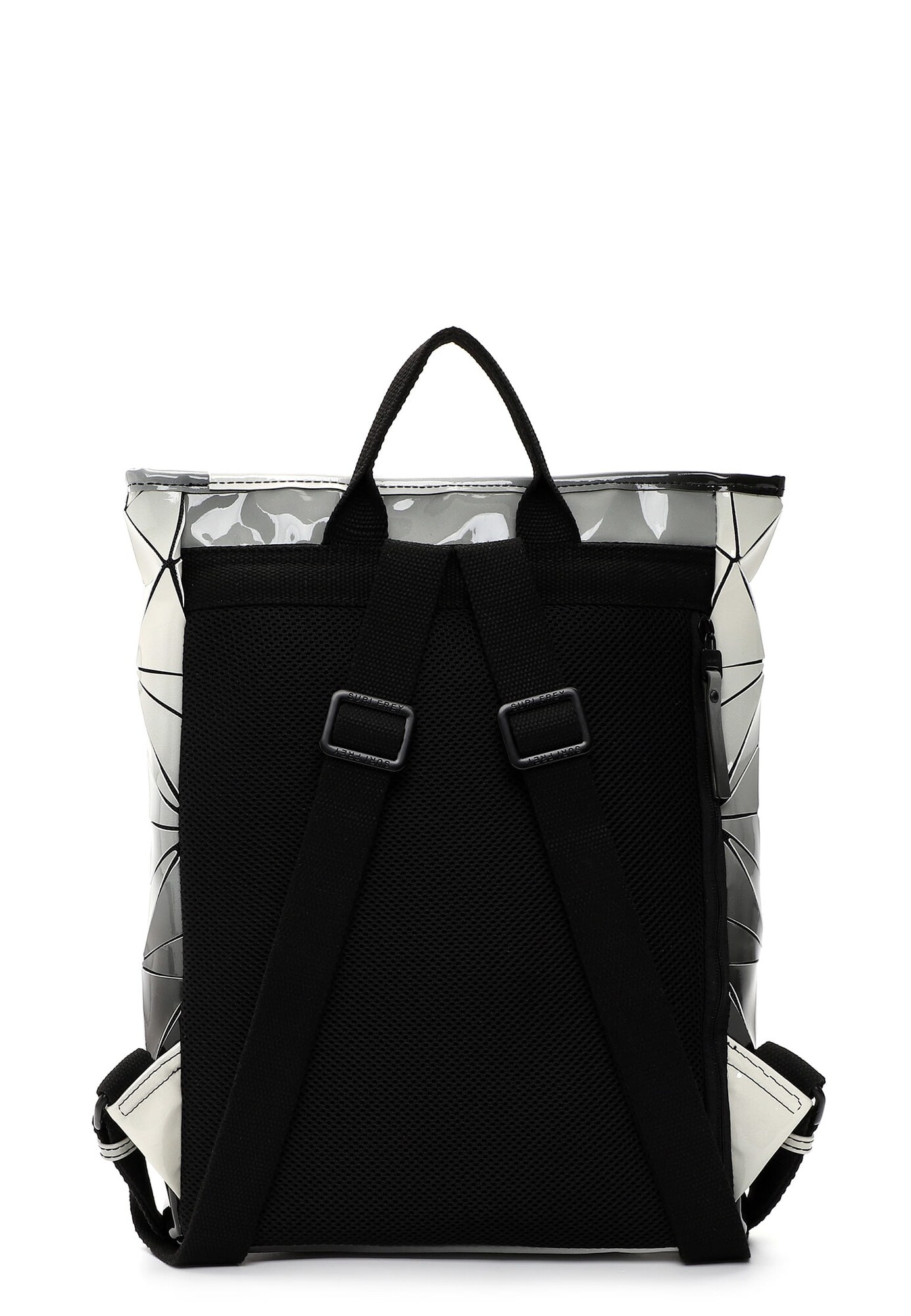 Thumbnail - Suri Frey Rucksack Jessy-Lu