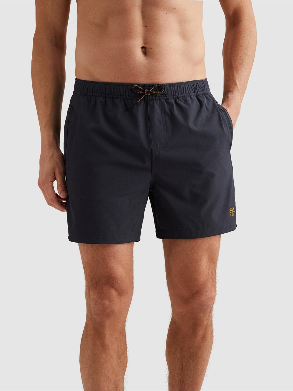 Byxa 'Airframe swim shorts'