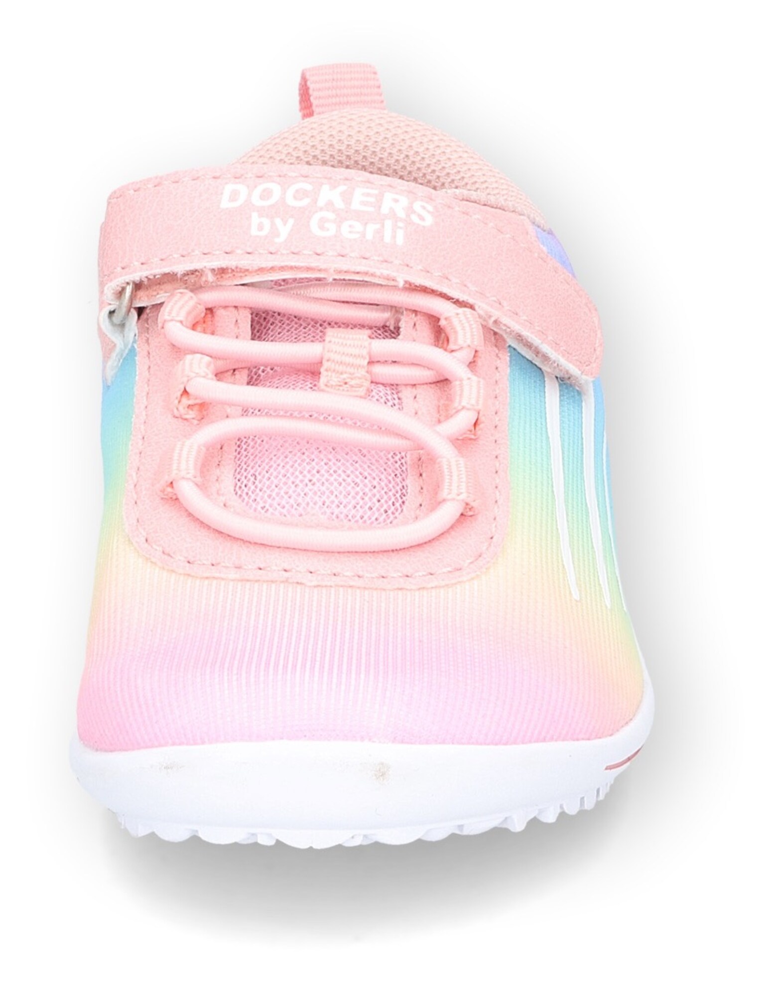 Thumbnail - Dockers by Gerli Sneaker
