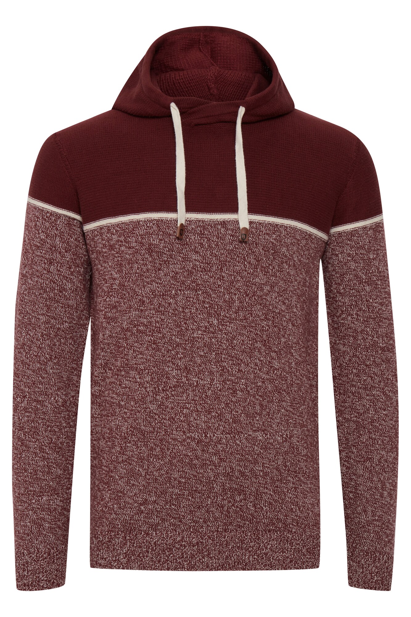Thumbnail - Pullover 'Lynde'