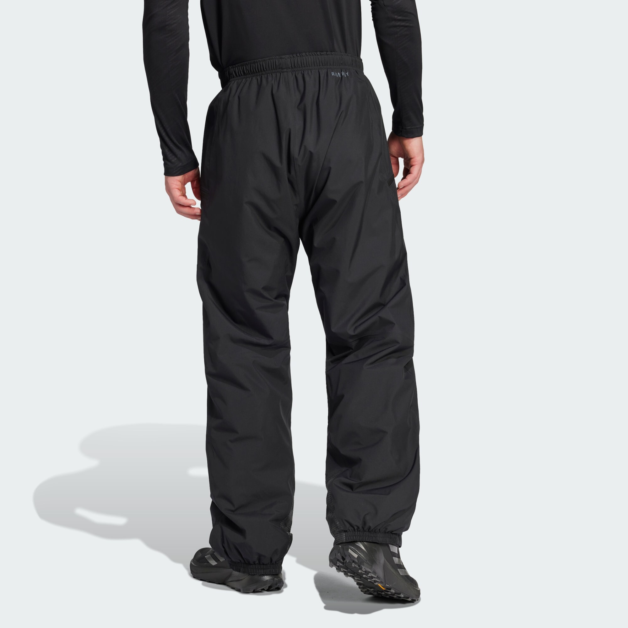 Thumbnail - ADIDAS TERREX Sporthose Multi