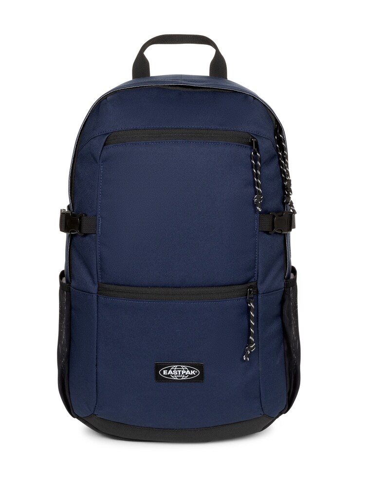 EASTPAK Rucksack 'Floid Pro' Herren Größe One Size dunkelblau / schwarz