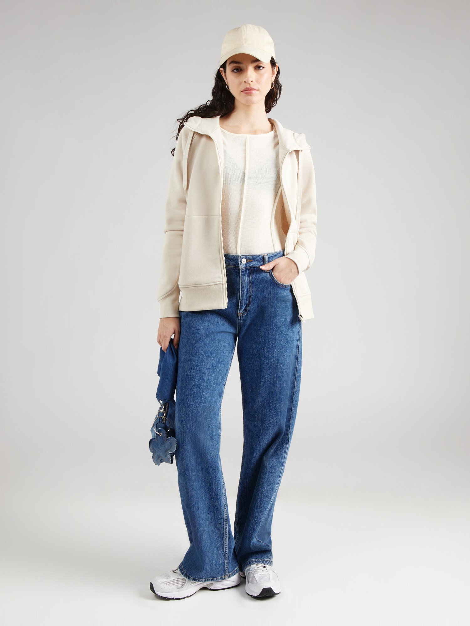 Thumbnail - G-STAR Sweatjacke Premium Core 2.0