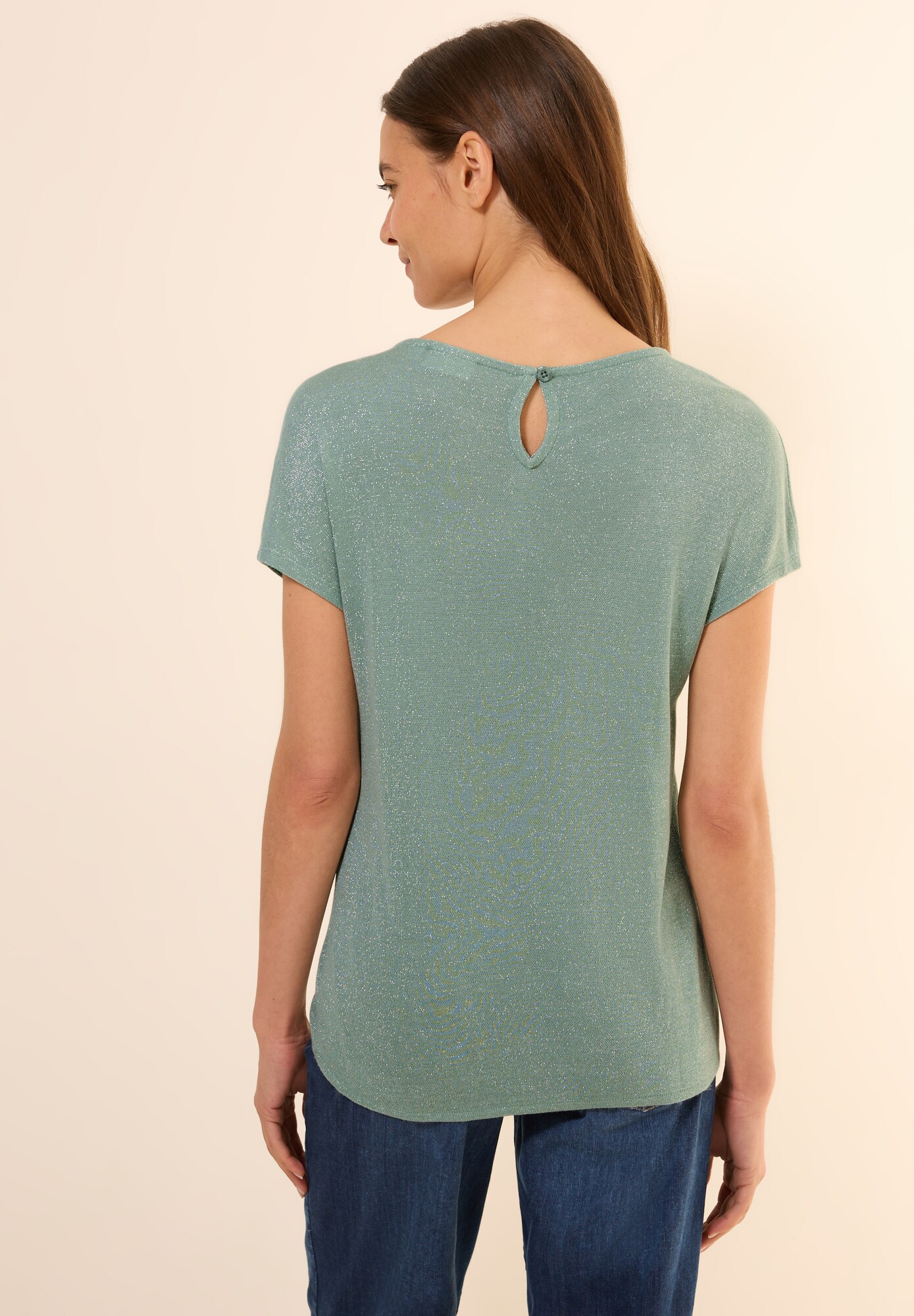 Thumbnail - CECIL Shirt