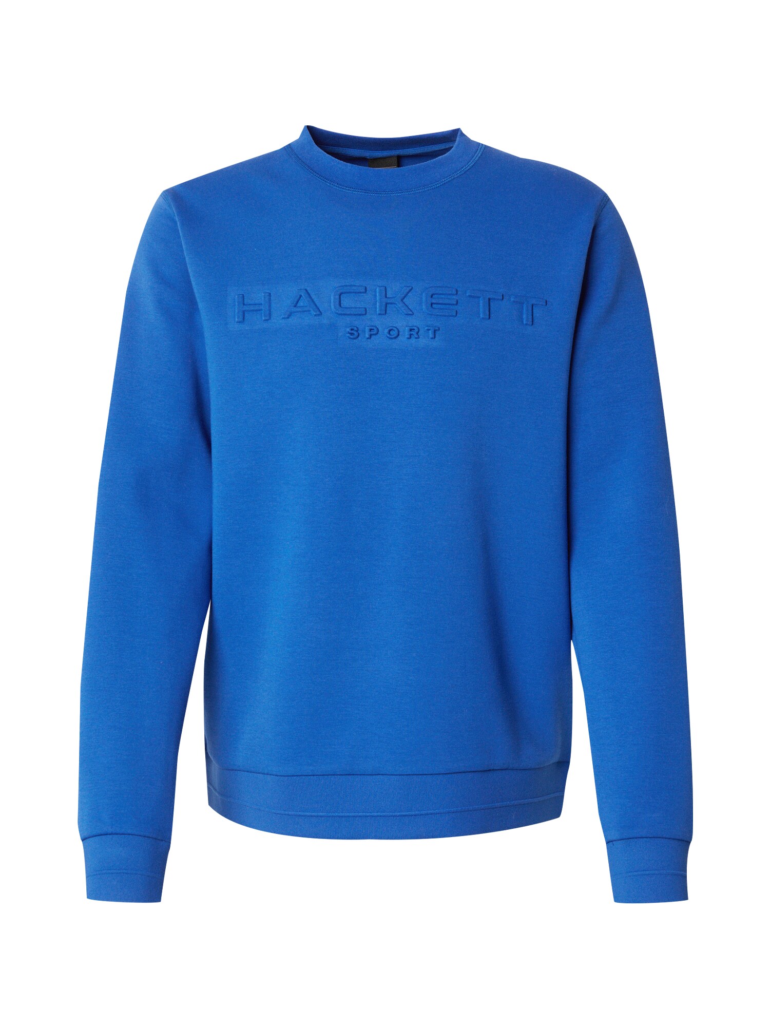 Thumbnail - Sweatshirt