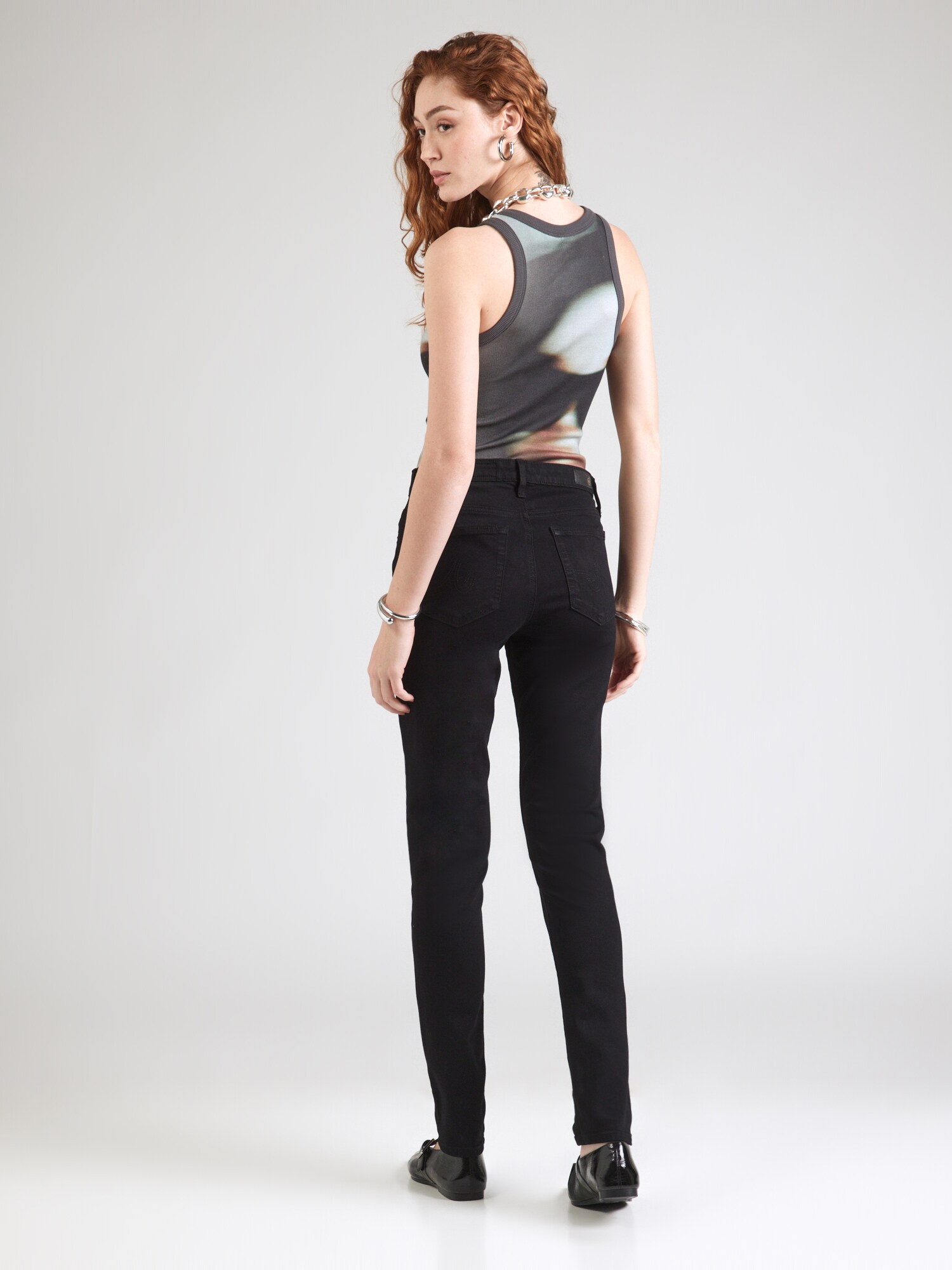 Thumbnail - AG Jeans Jeans PRIMA