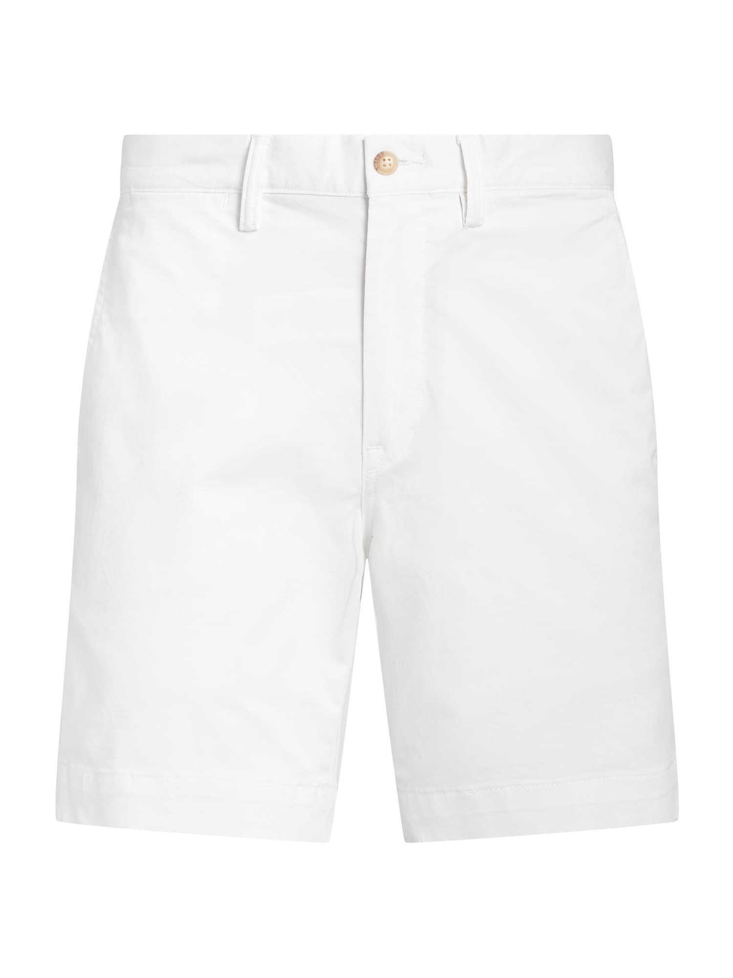 Polo Ralph Lauren Chino nohavice 'Beford'  biela