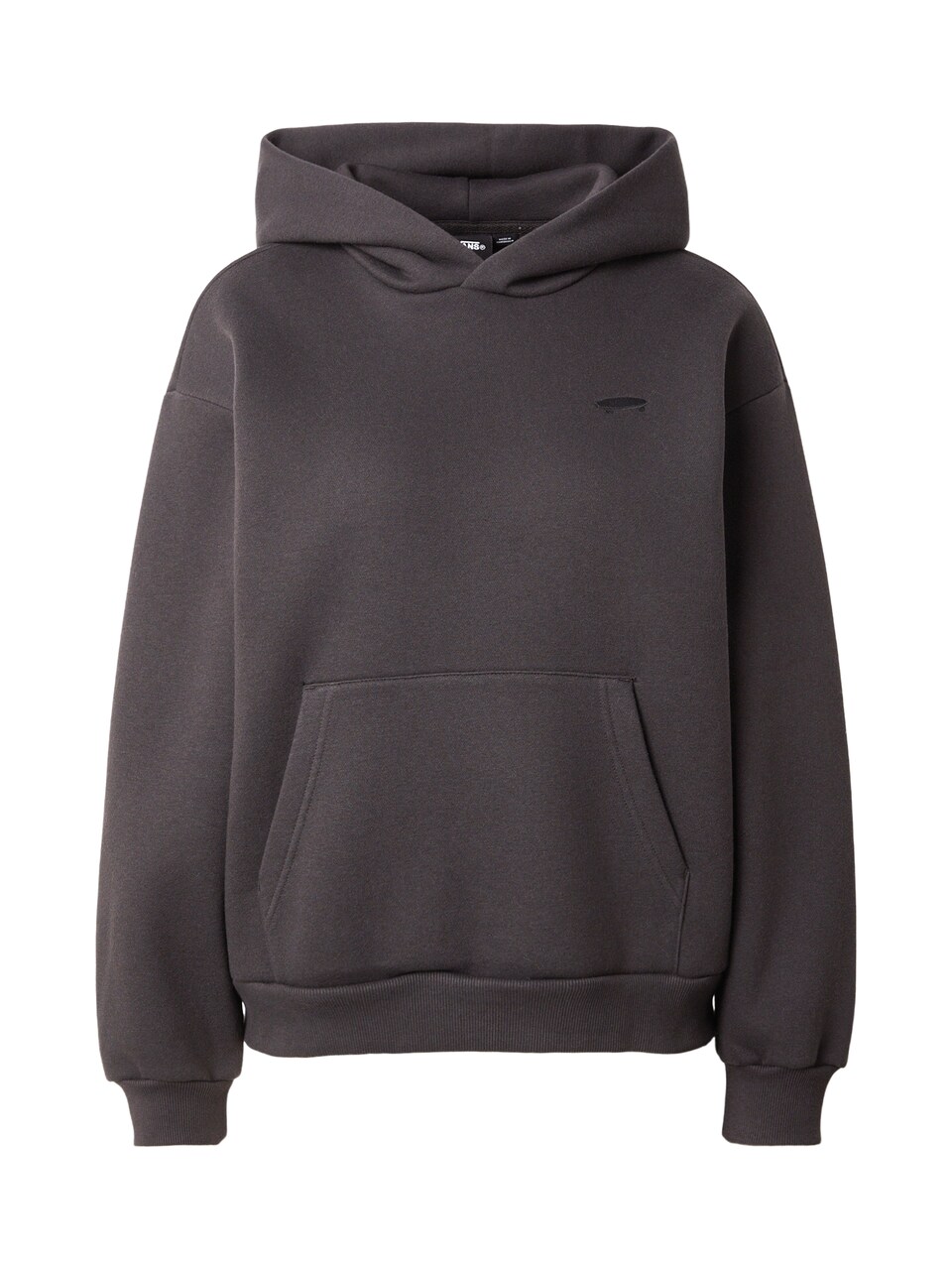 Sweatshirt 'SALTON'