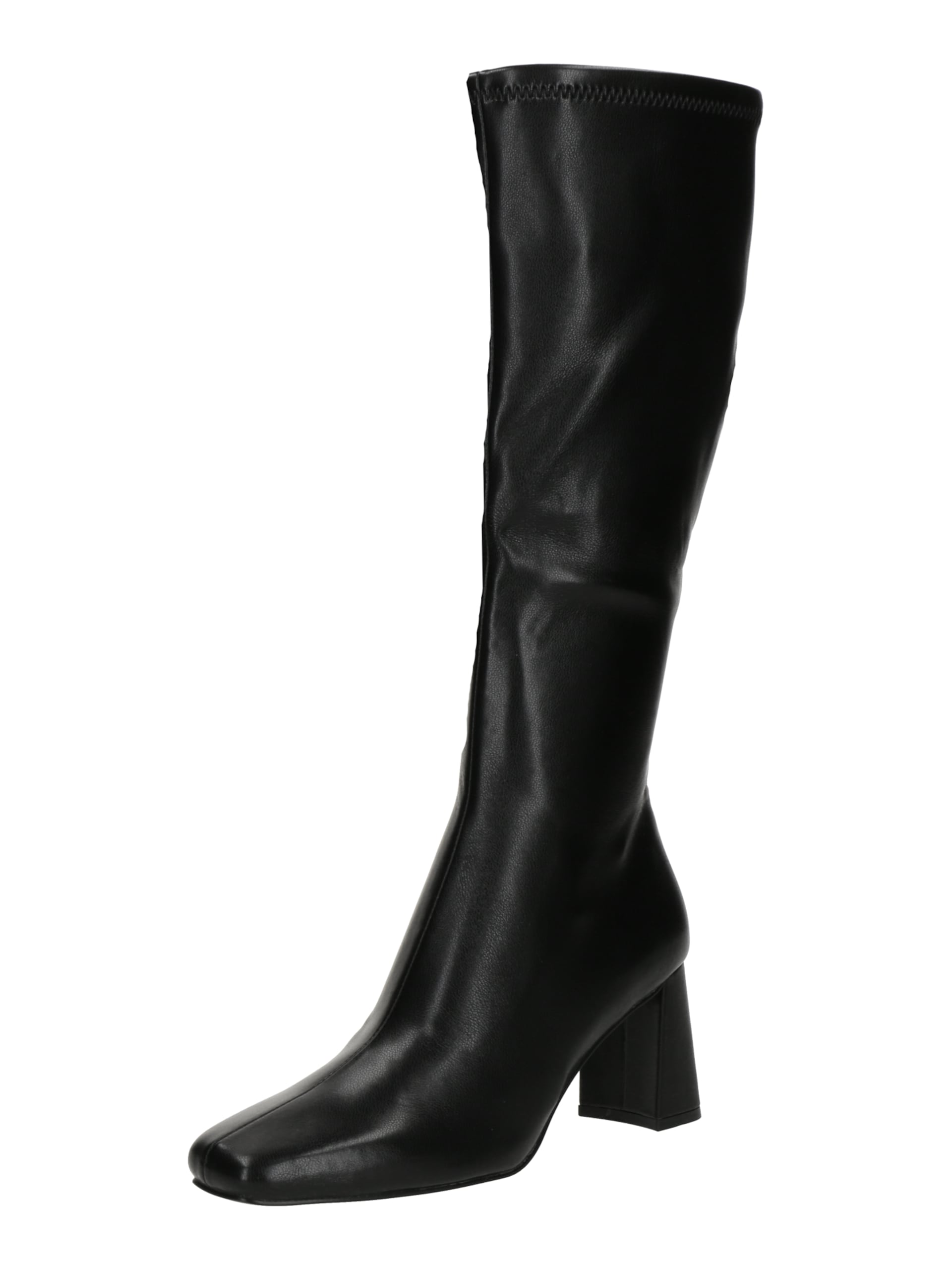 STEVE MADDEN Holly High Boots dam – bild 7