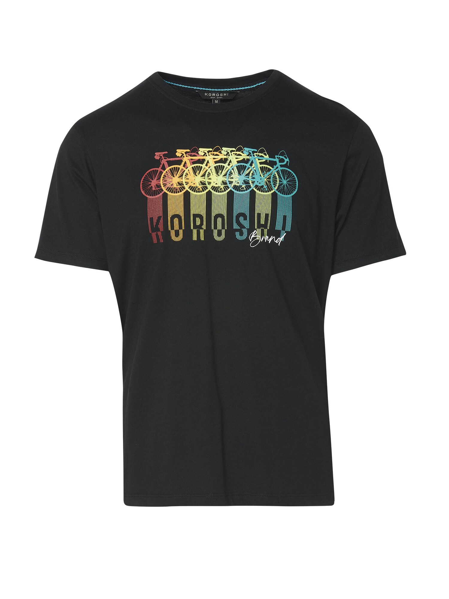 Thumbnail - KOROSHI T-Shirt