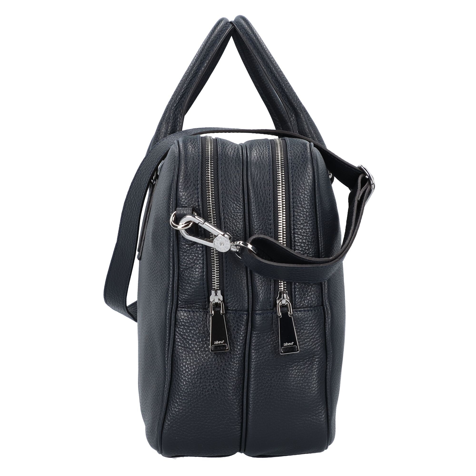 Thumbnail - ABRO Aktentasche Adria