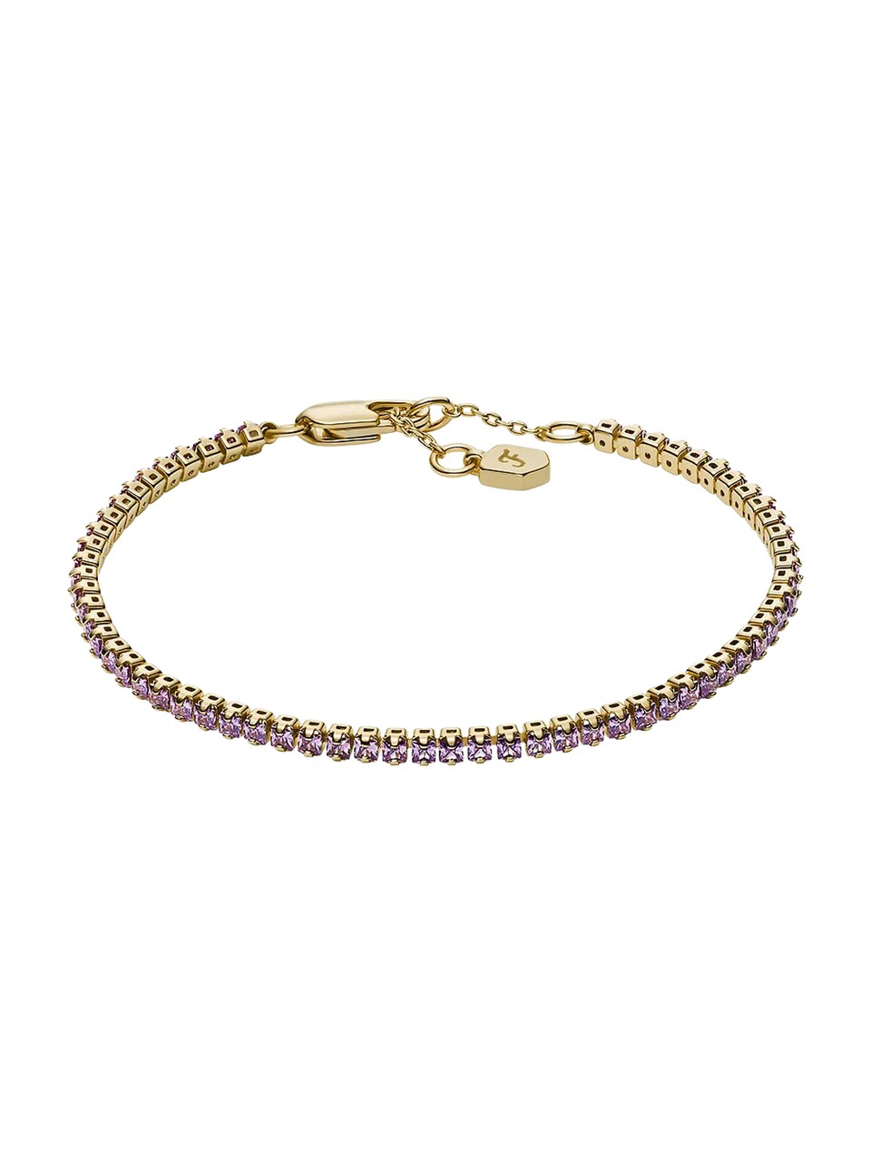 Armband 'ELLIS'