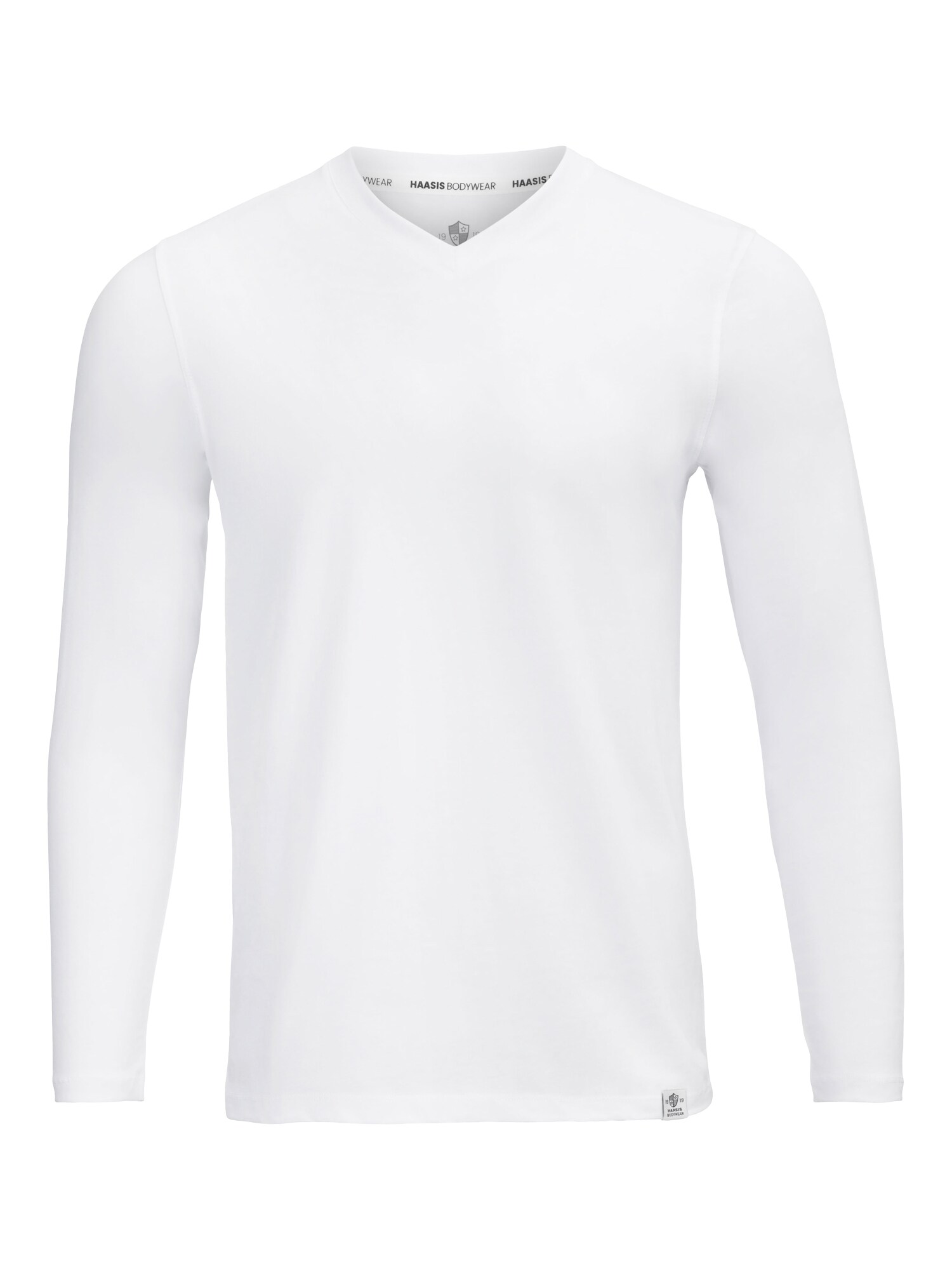 Thumbnail - Haasis Bodywear Sweatshirt
