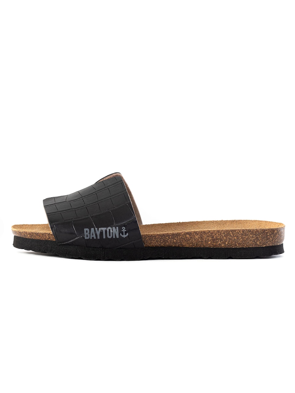 Pantolette 'DJILIAN'