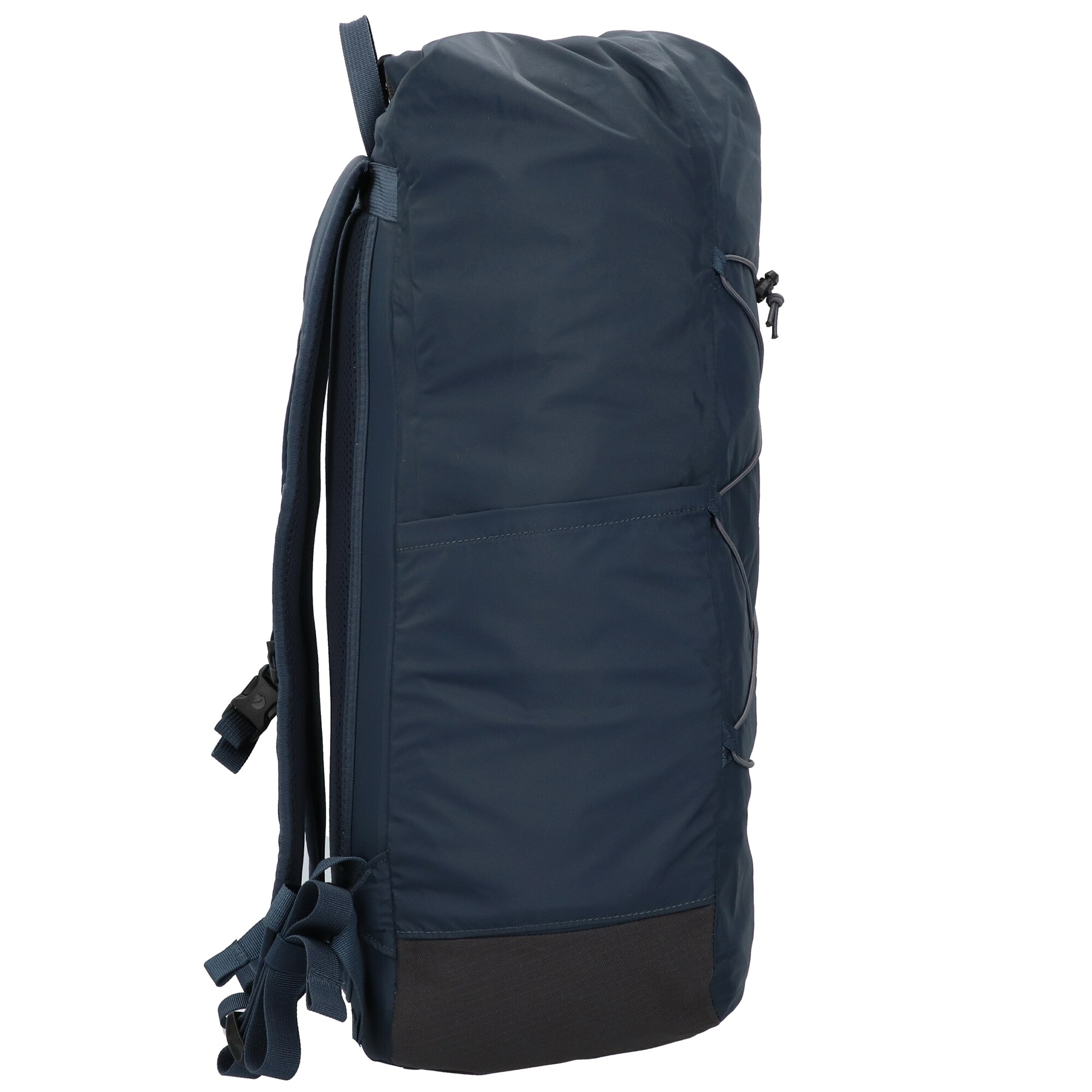 Thumbnail - Fjällräven Rucksack High Coast