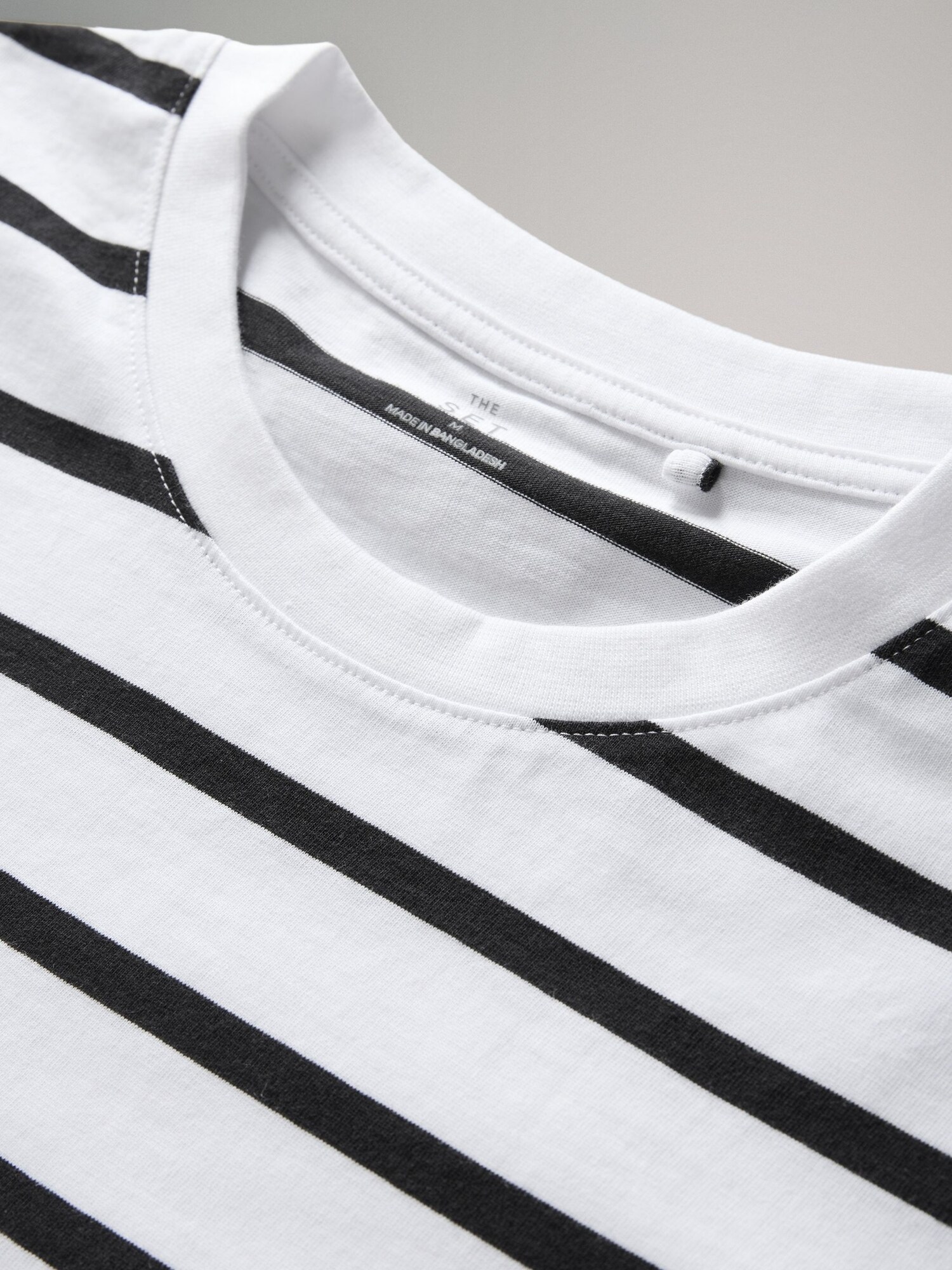 Thumbnail - The Set Shirt