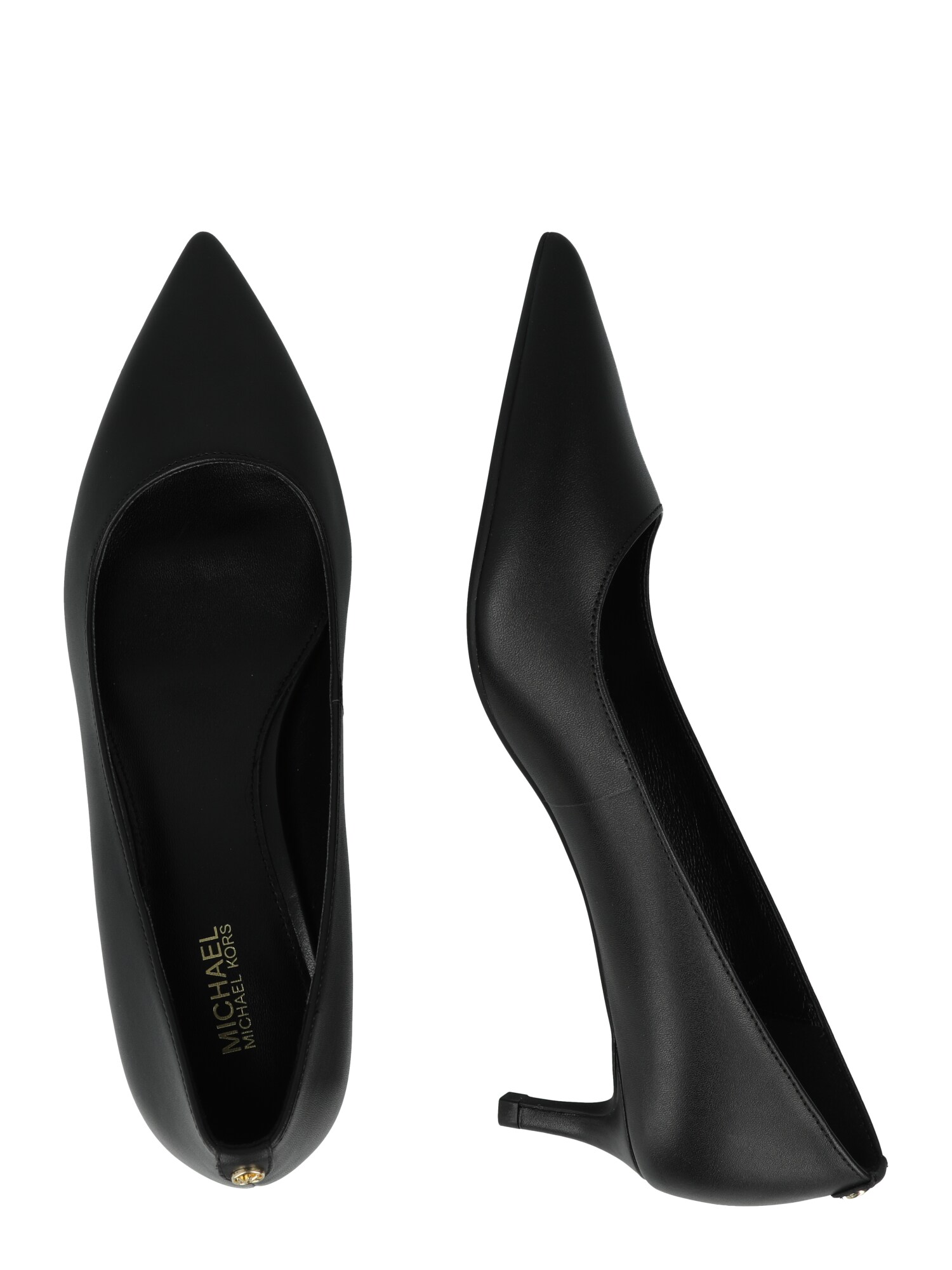 Dorothy Perkins Pumps 'Court'