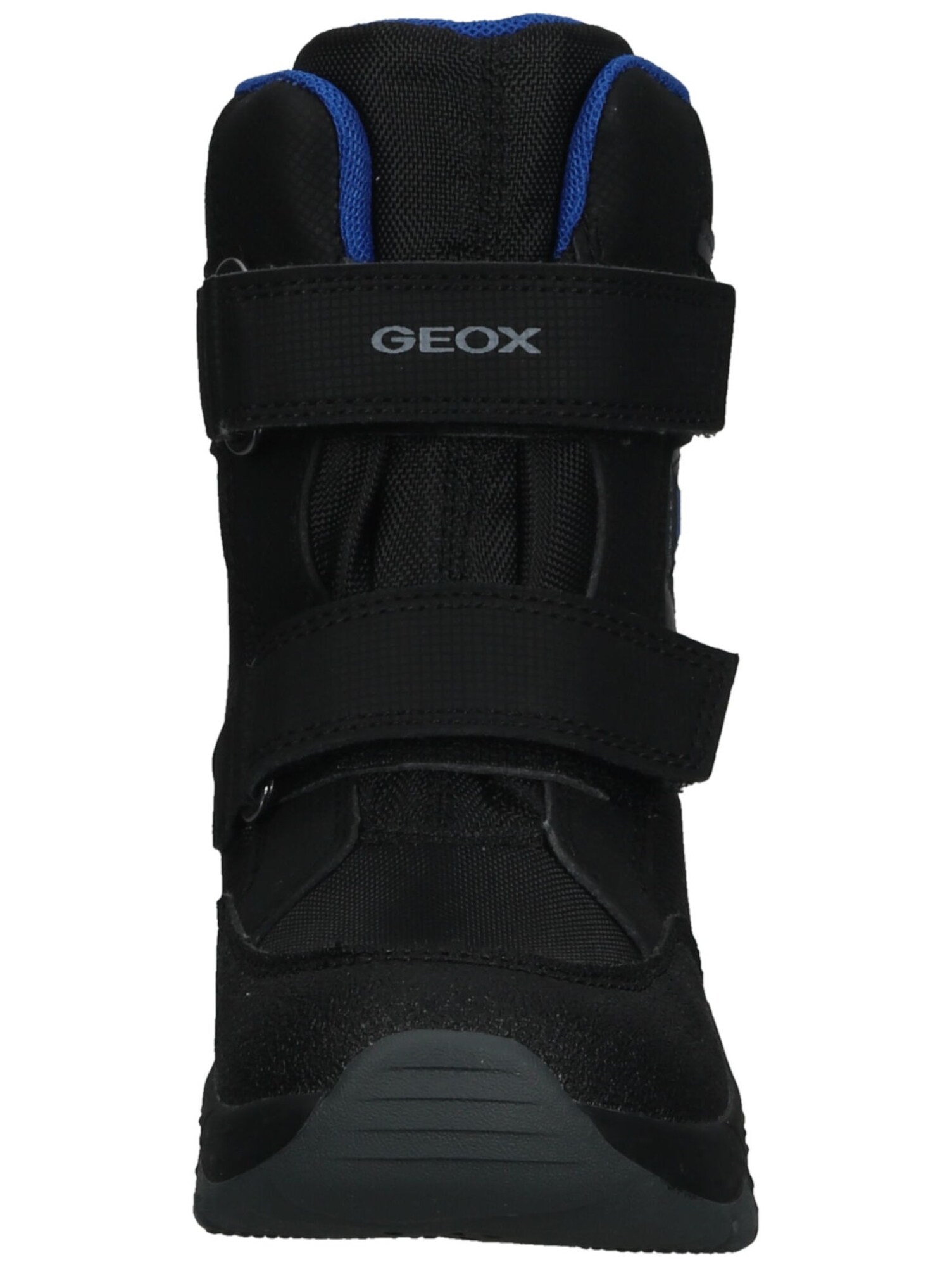Thumbnail - GEOX Stiefel J36FSA