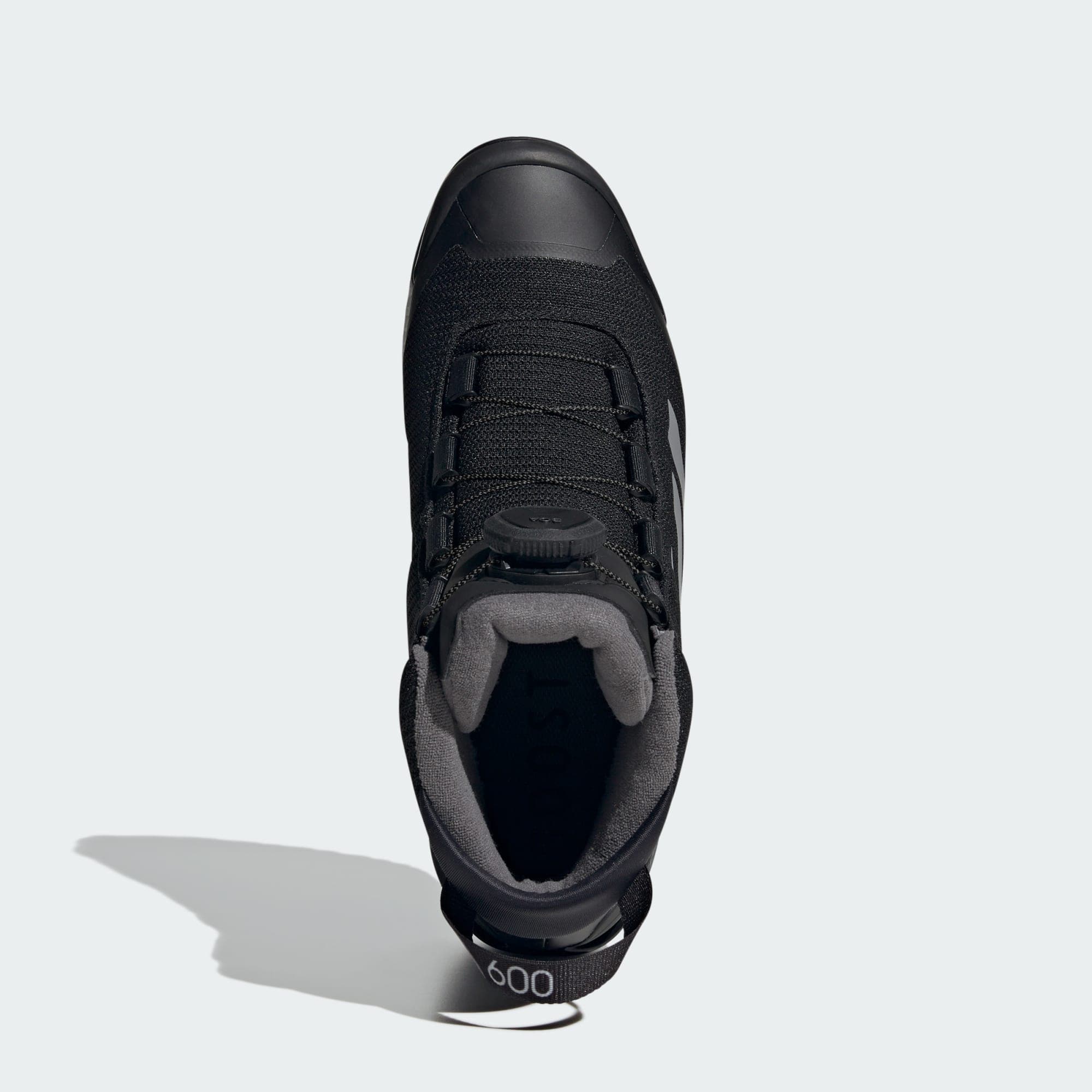 Thumbnail - Boots 'Conrax BOA'