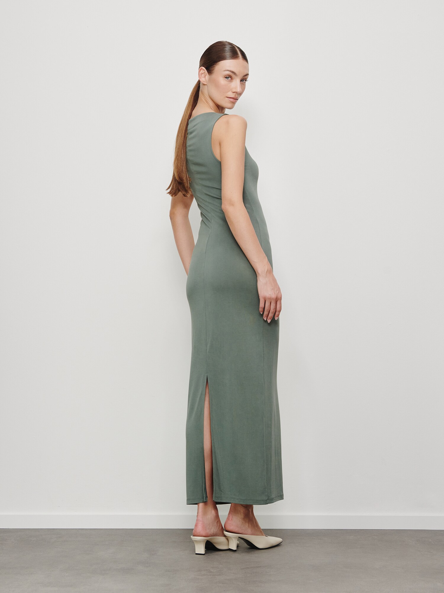 Thumbnail - Kleid 'Elora'