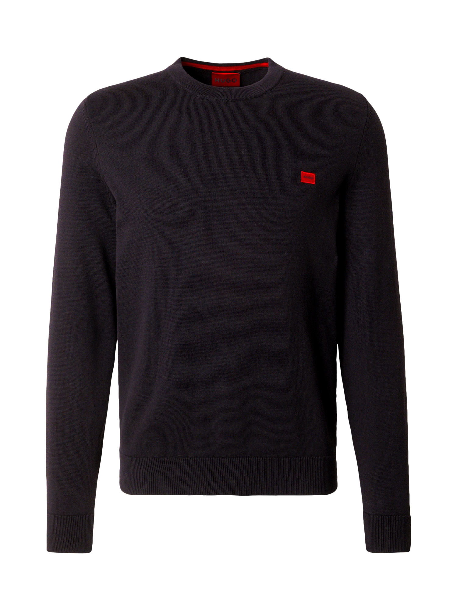 Thumbnail - HUGO Pullover San Cassius