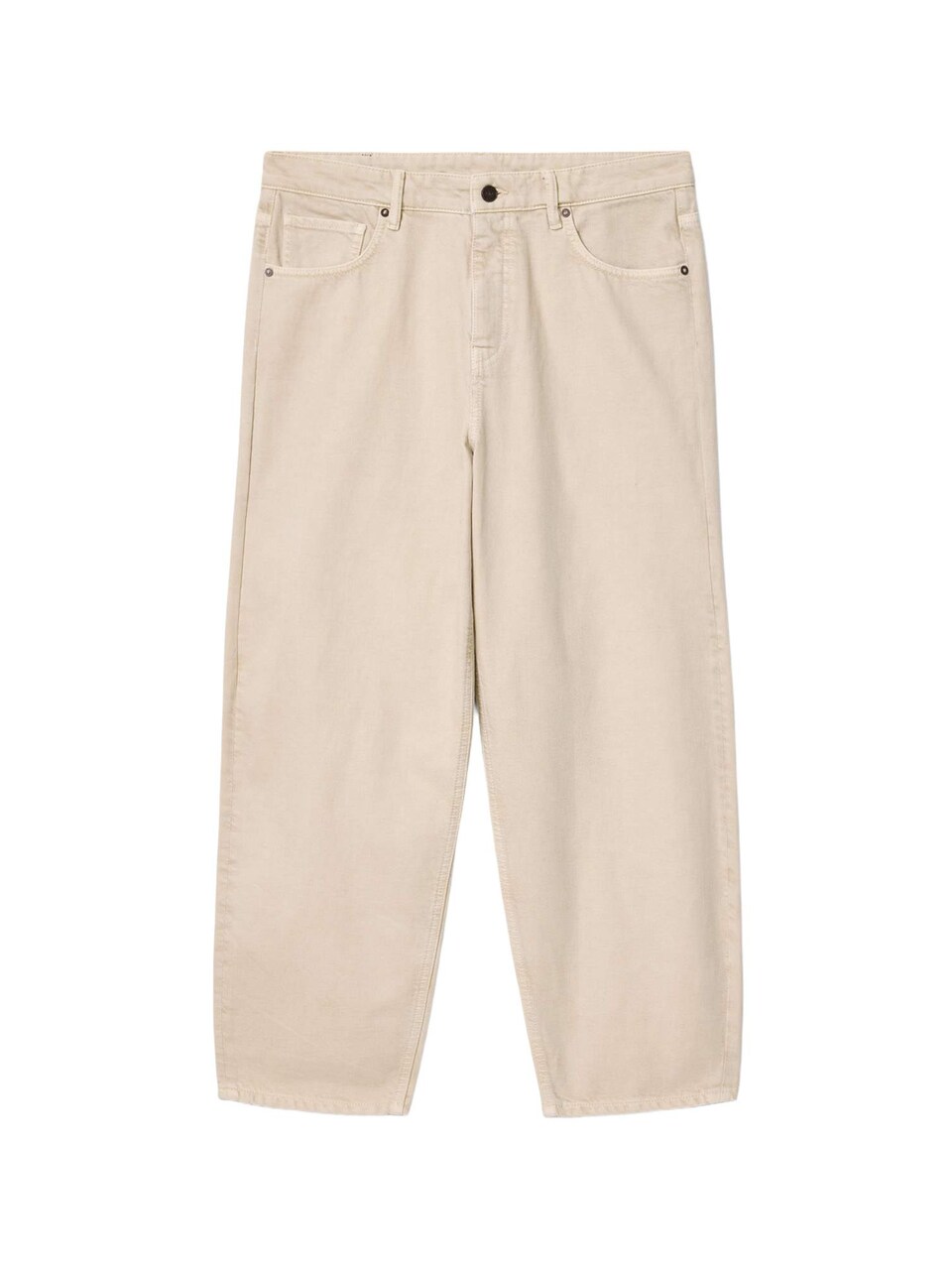 Jeans 'ORBIT'