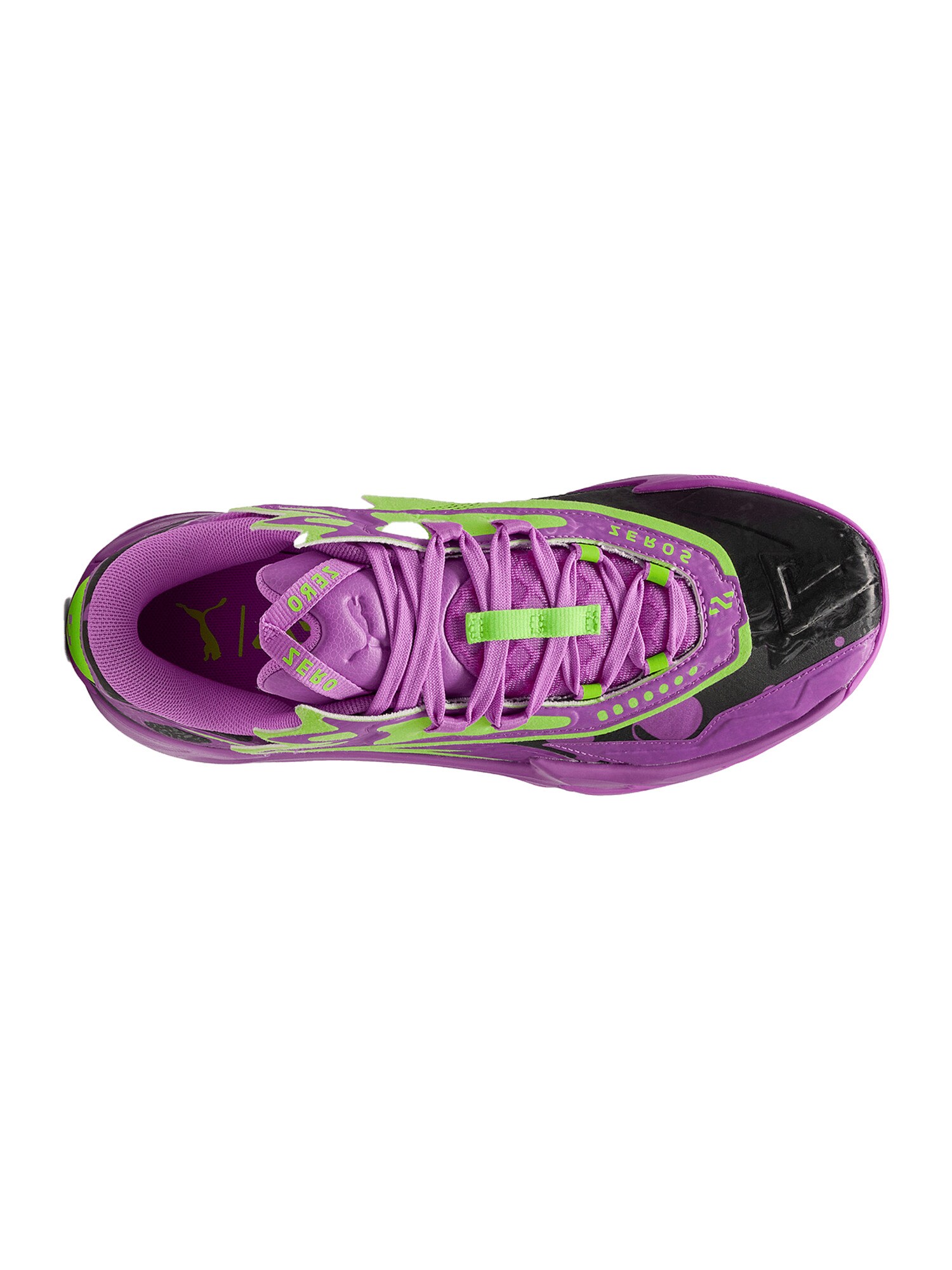 Thumbnail - PUMA Sportschuh