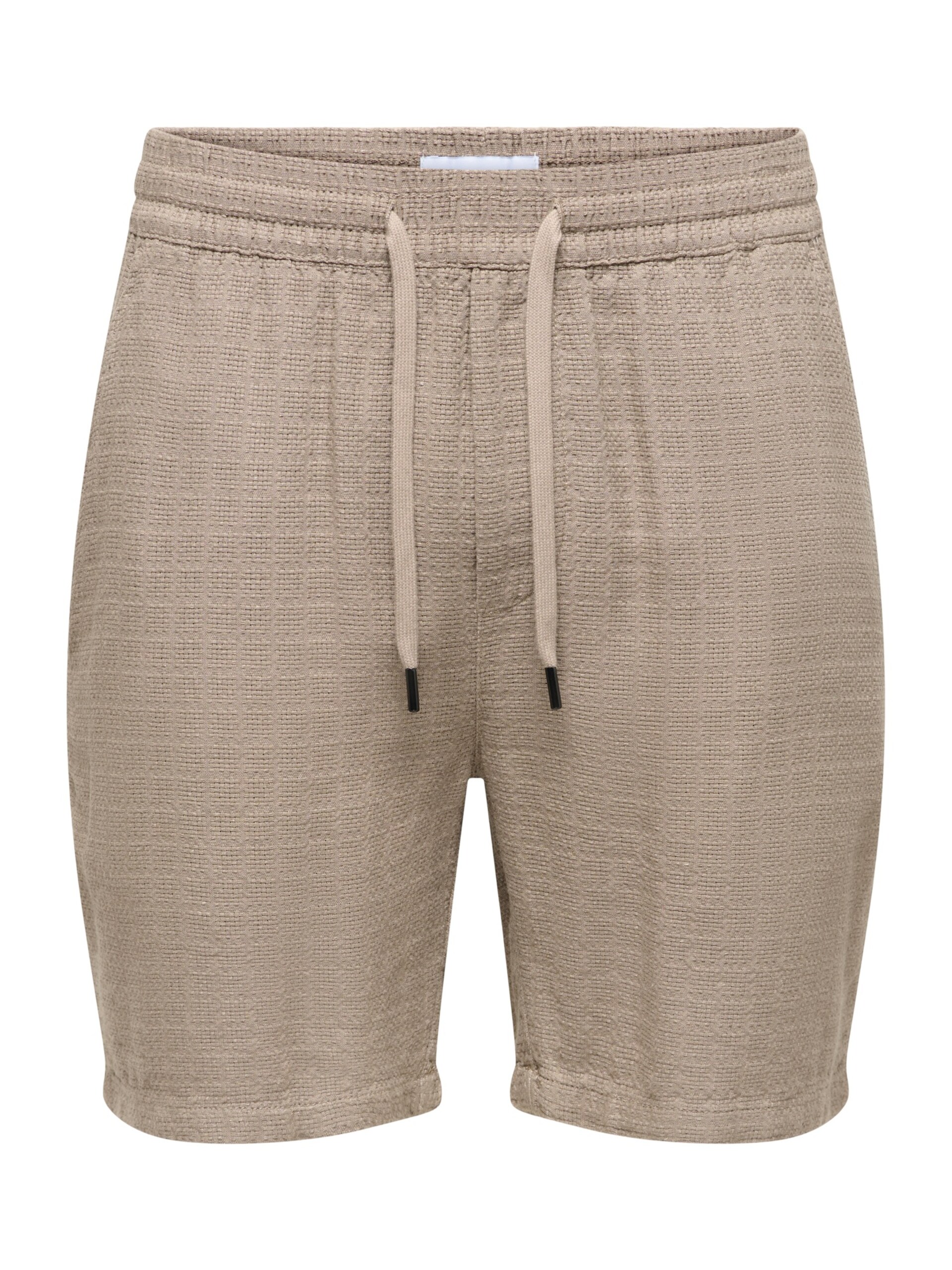 ONLY & SONS Byxa 'ONSTel' herr – bild 2