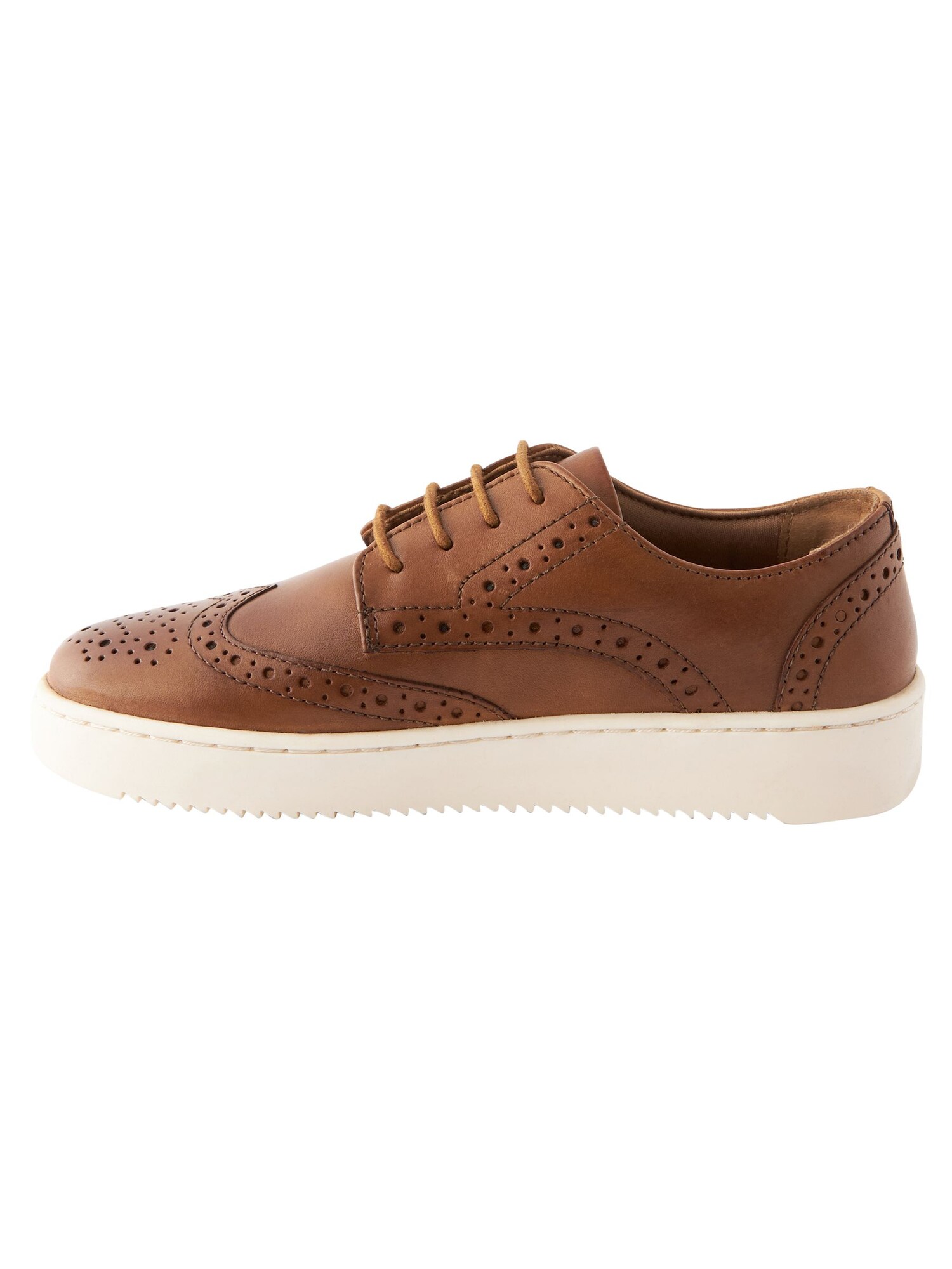 Next Pantofi  maro