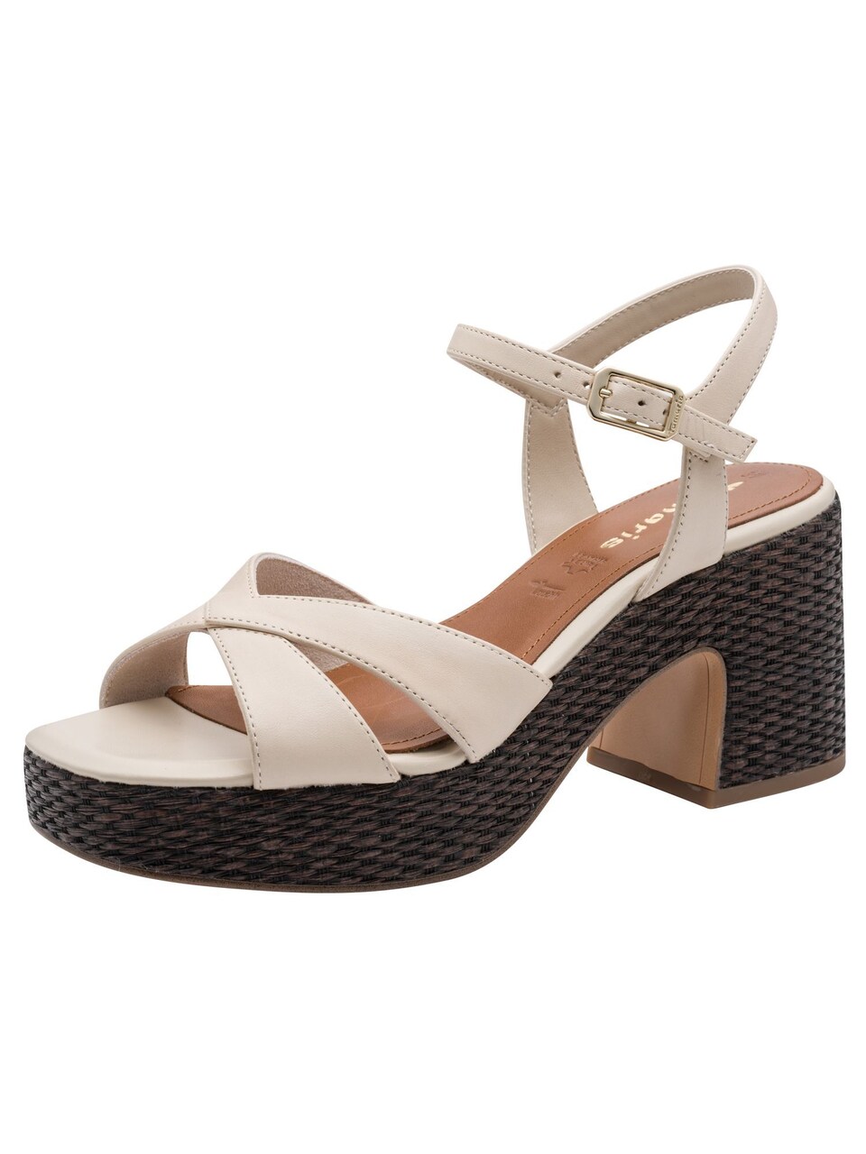 Sandal