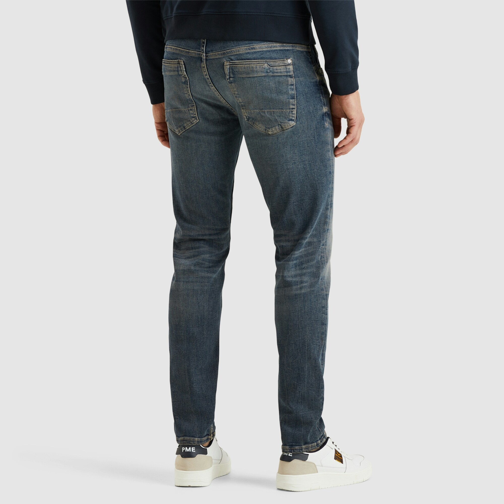 Thumbnail - Jeans