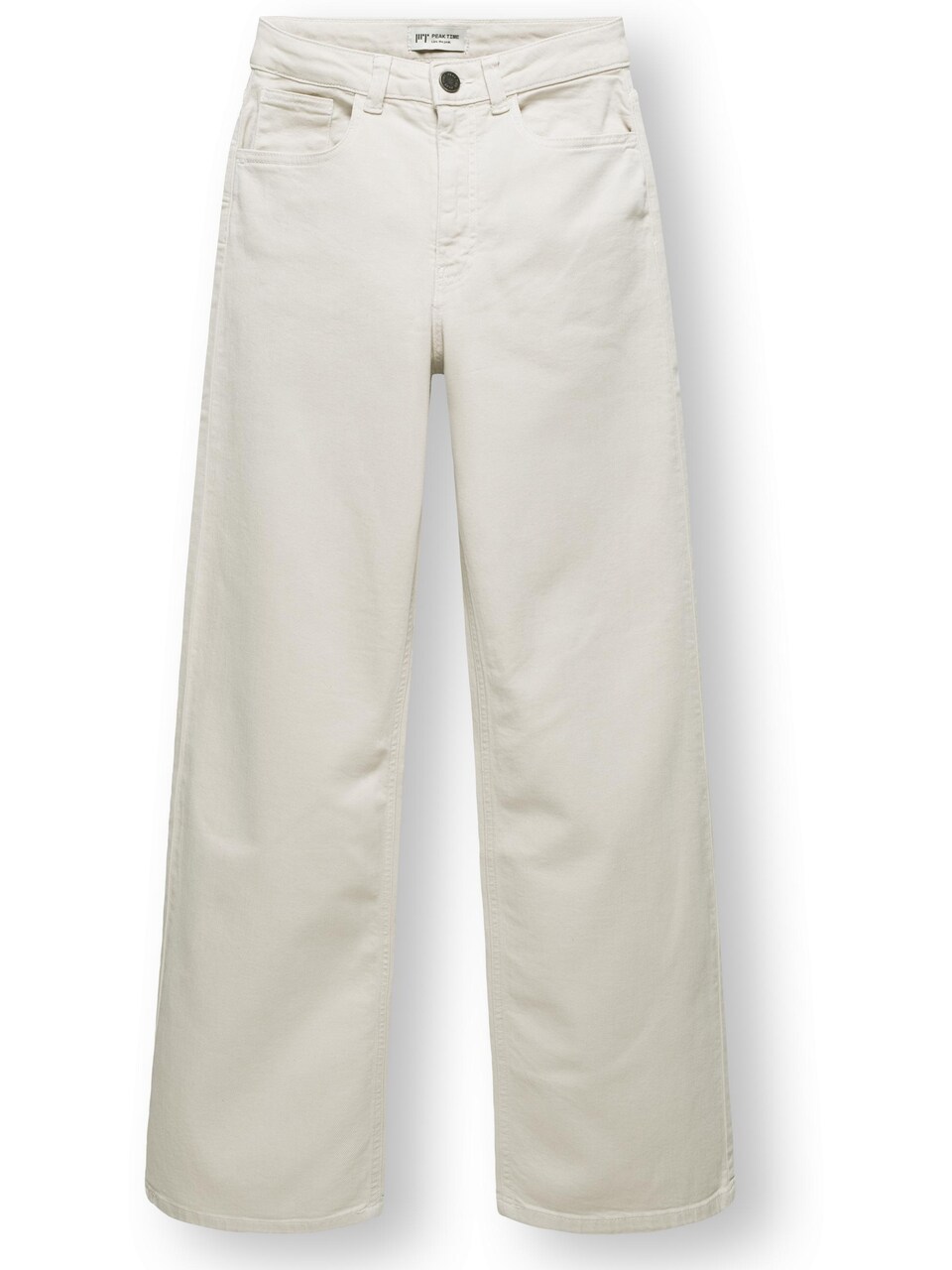 Jeans 'Cyrele'