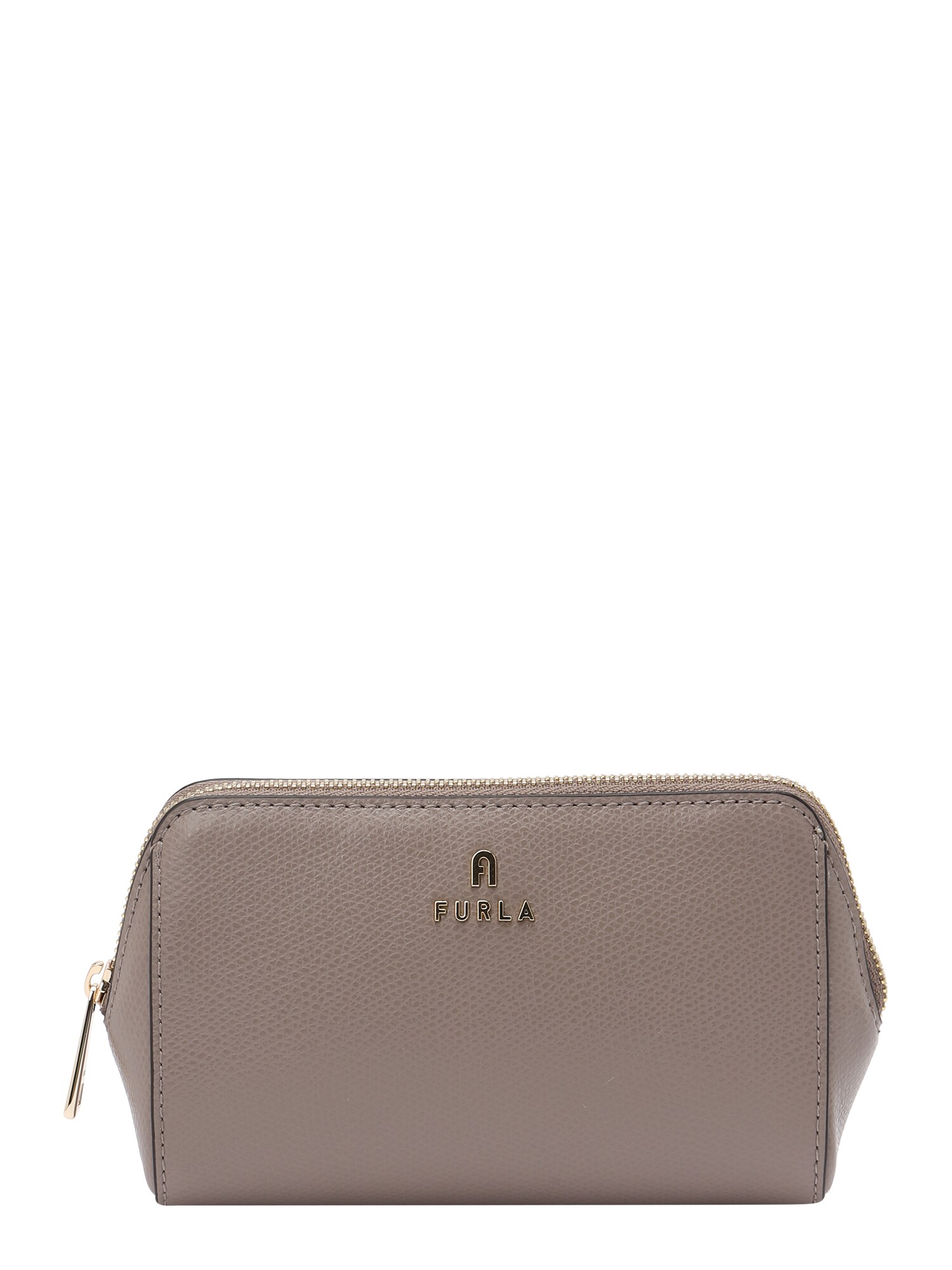 Thumbnail - FURLA Kosmetiktasche ARES