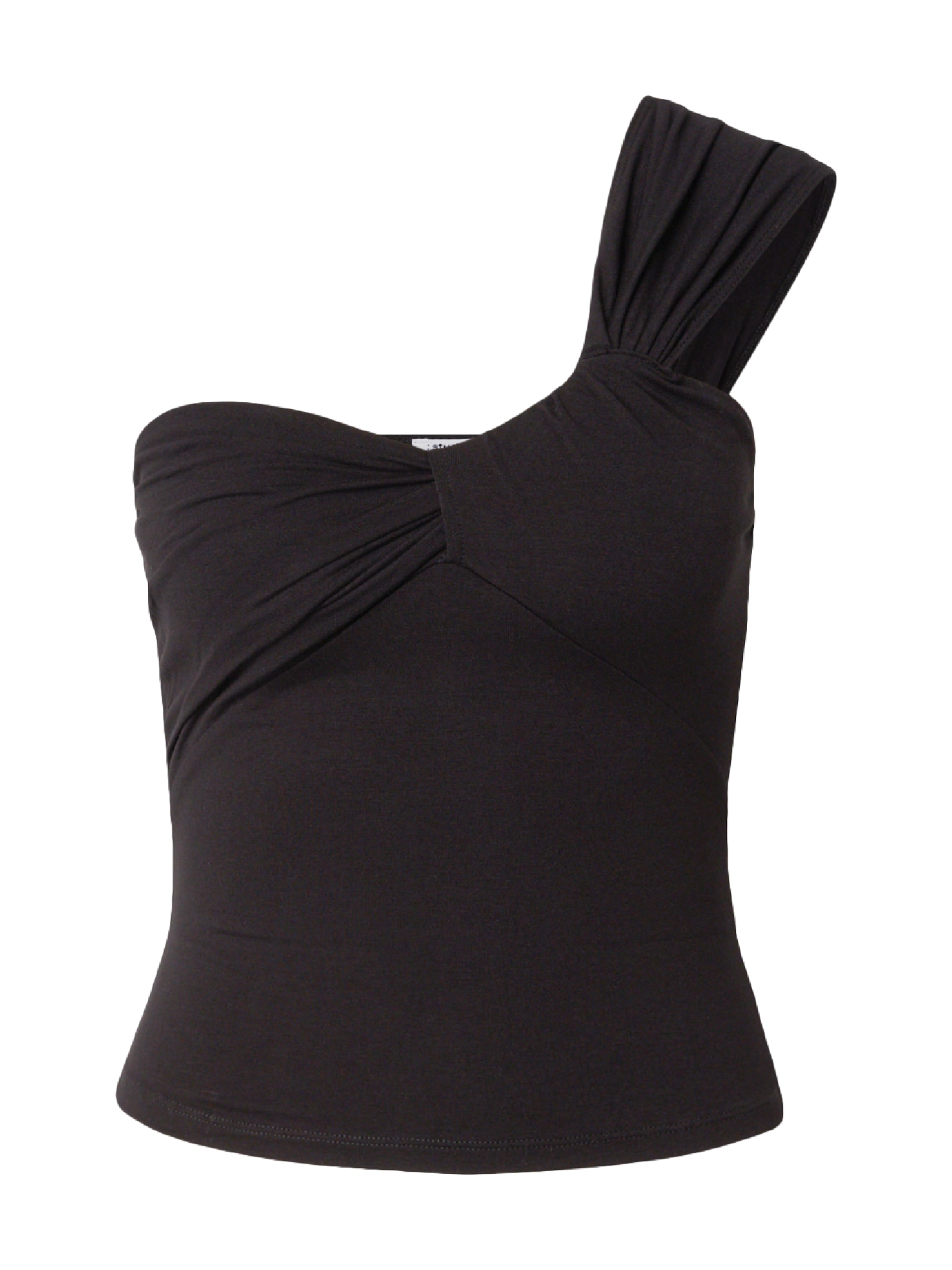 Studioselect Topp 'May' dam