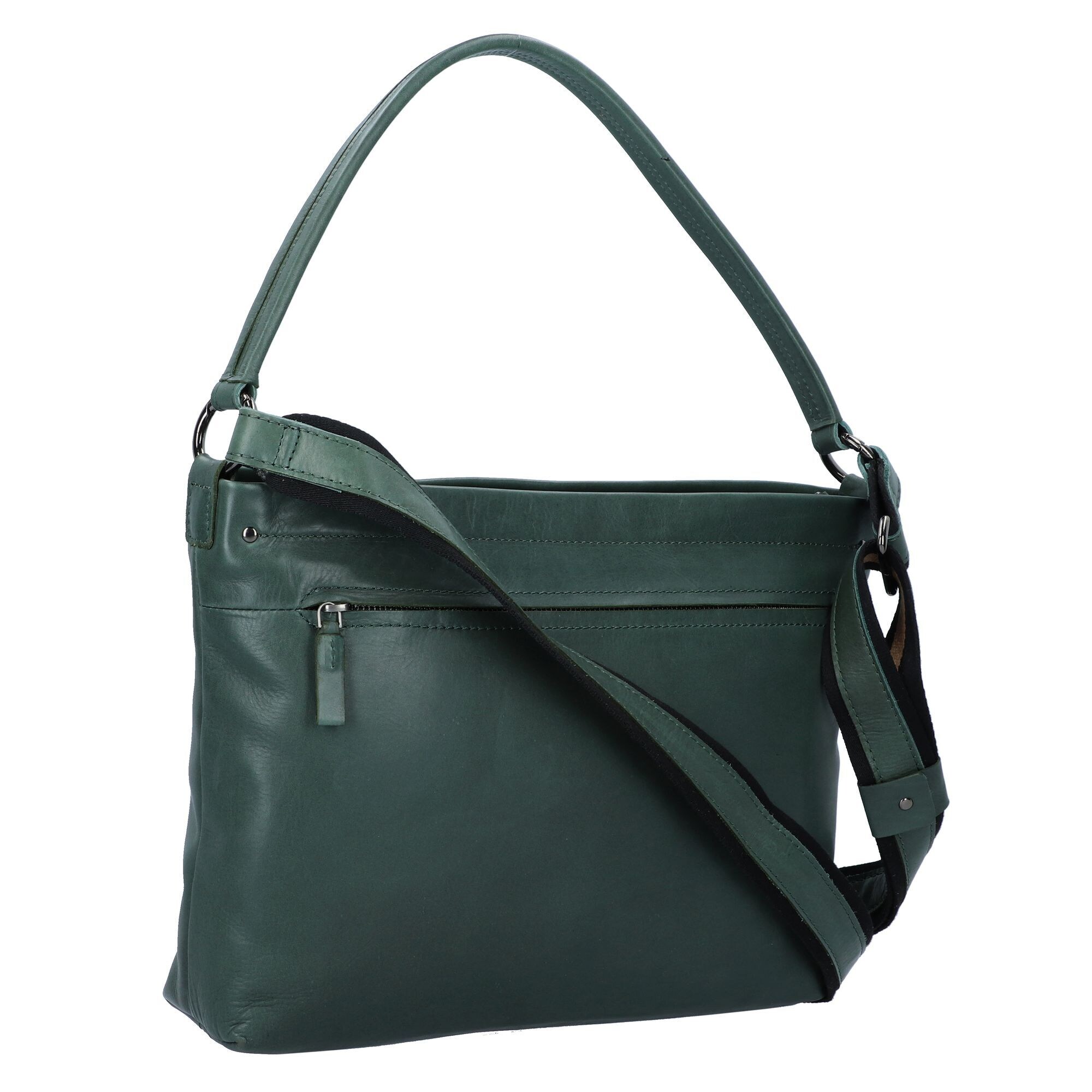 Thumbnail - Harolds Schultertasche Caugio