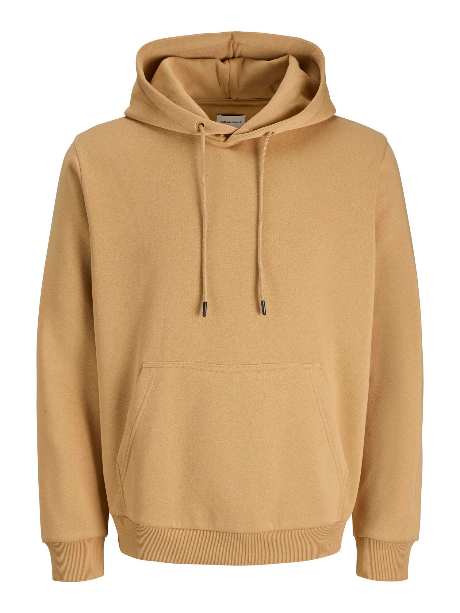 Thumbnail - Sweatshirt 'JJEBradley'