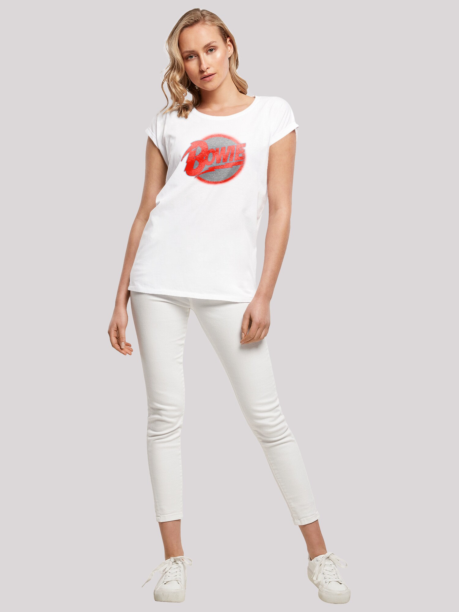 Thumbnail - F4NT4STIC Shirt