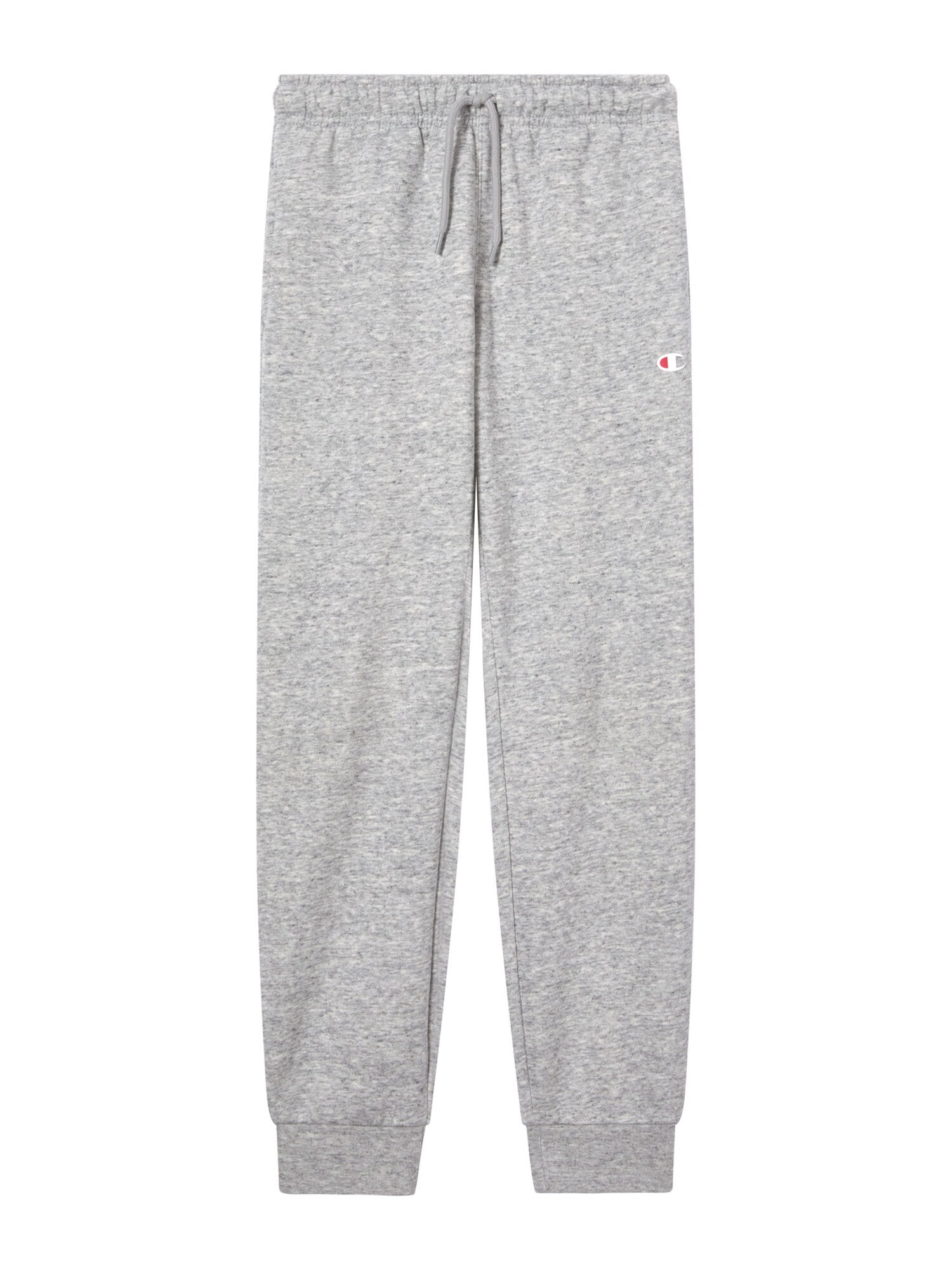 Champion Authentic Athletic Apparel Pantaloni  gri amestecat