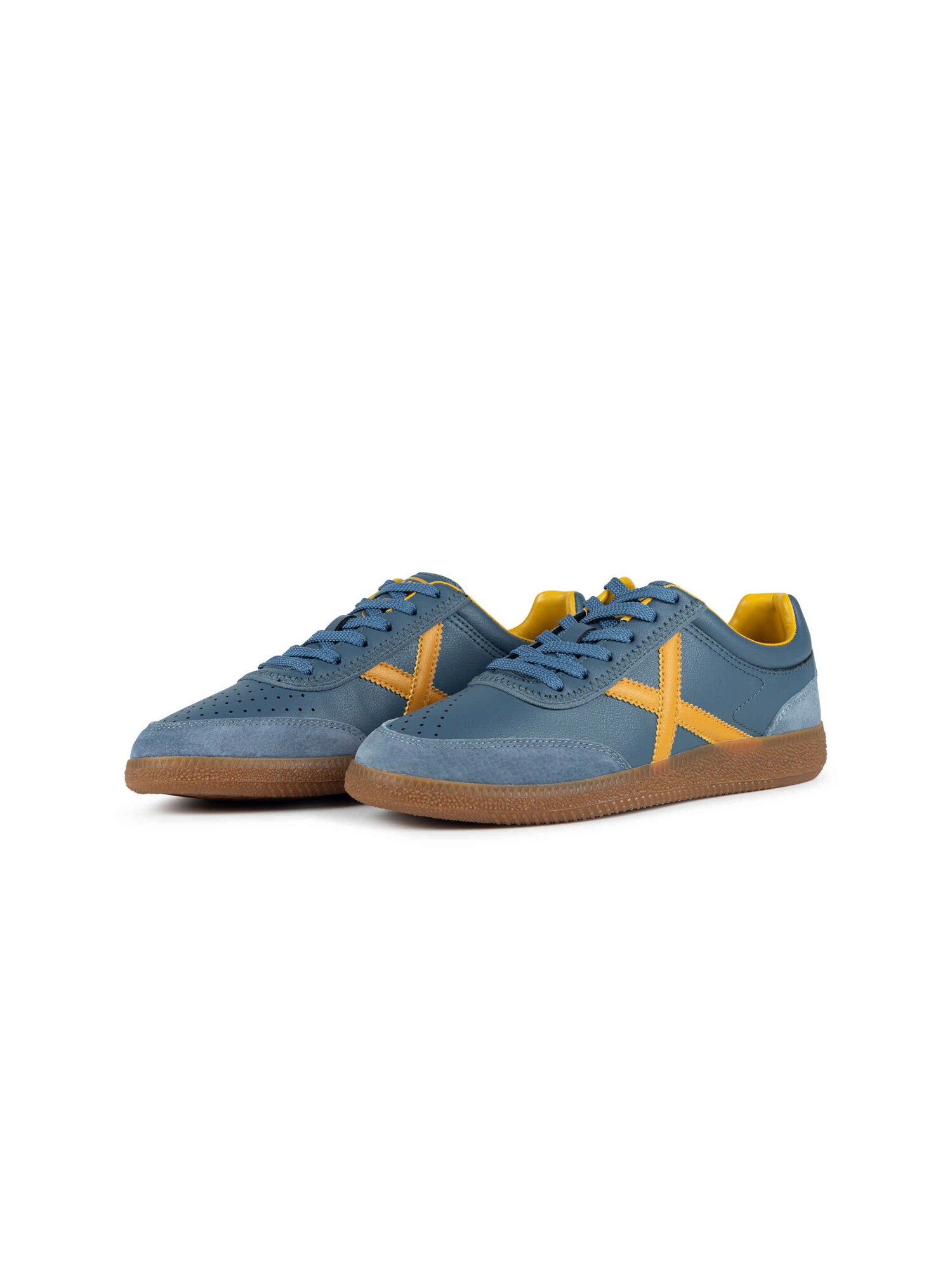 Munich Zapatillas Rumba 35 – imagen 2